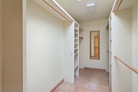 Tiny photo for 5 Rico Court, Santa Fe, NM 87508 (MLS # 202600842)