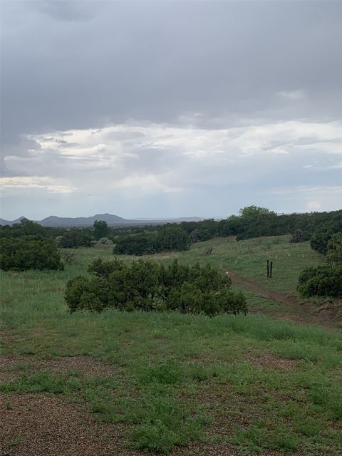 Tiny photo for 5 Rico Court, Santa Fe, NM 87508 (MLS # 202600842)
