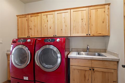 Tiny photo for 5 Rico Court, Santa Fe, NM 87508 (MLS # 202600842)