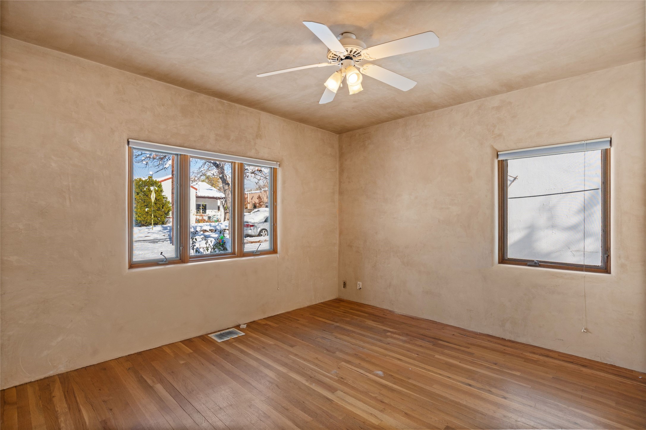 316 Don Fernando Rd, Santa Fe, New Mexico image 28