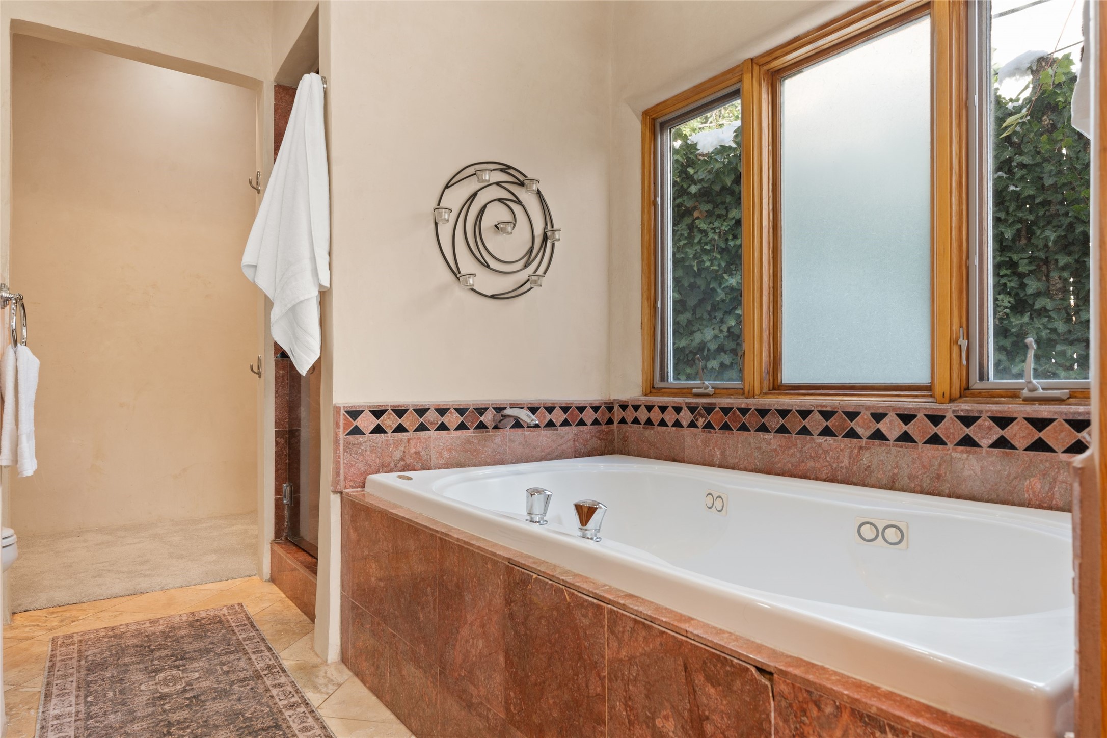 316 Don Fernando Rd, Santa Fe, New Mexico image 5