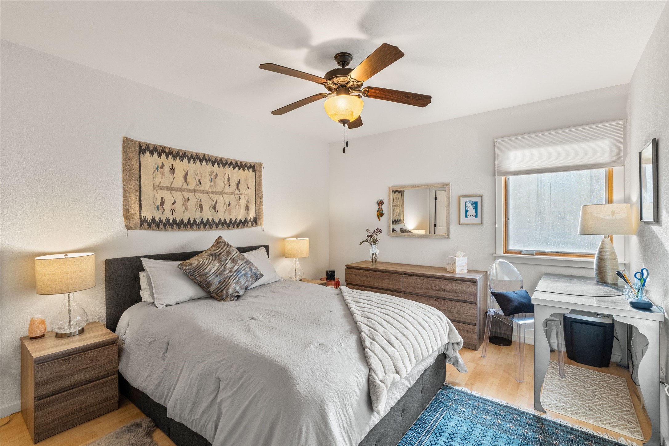 601 W San Mateo Rd #106, Santa Fe, New Mexico image 17