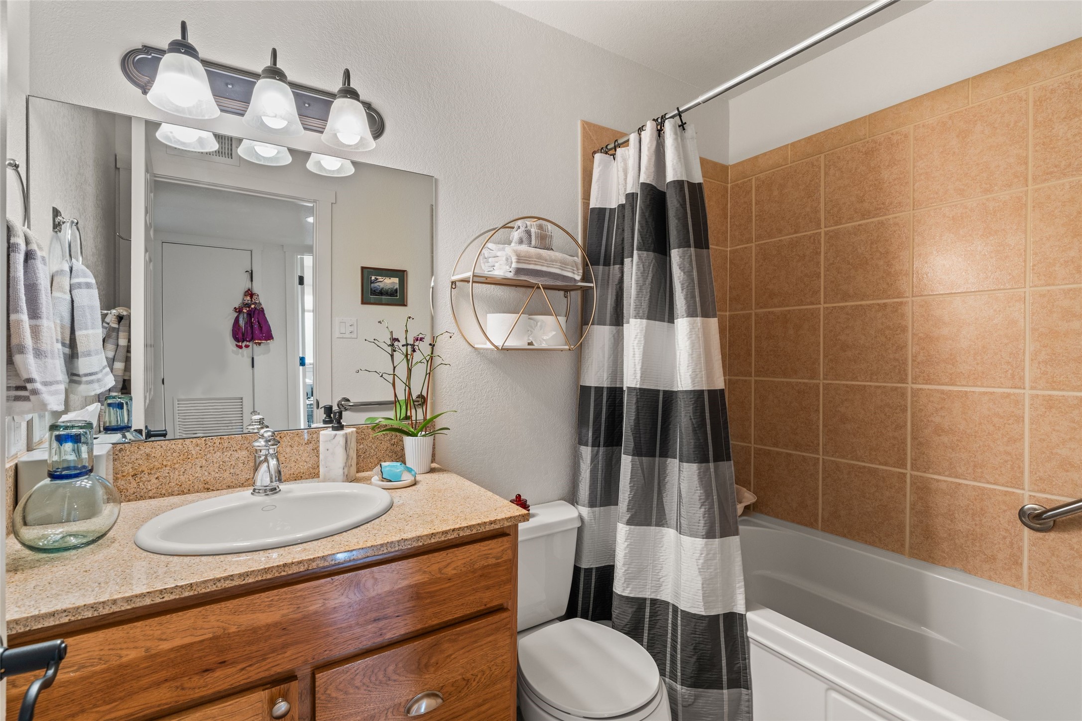 601 W San Mateo Rd #106, Santa Fe, New Mexico image 13
