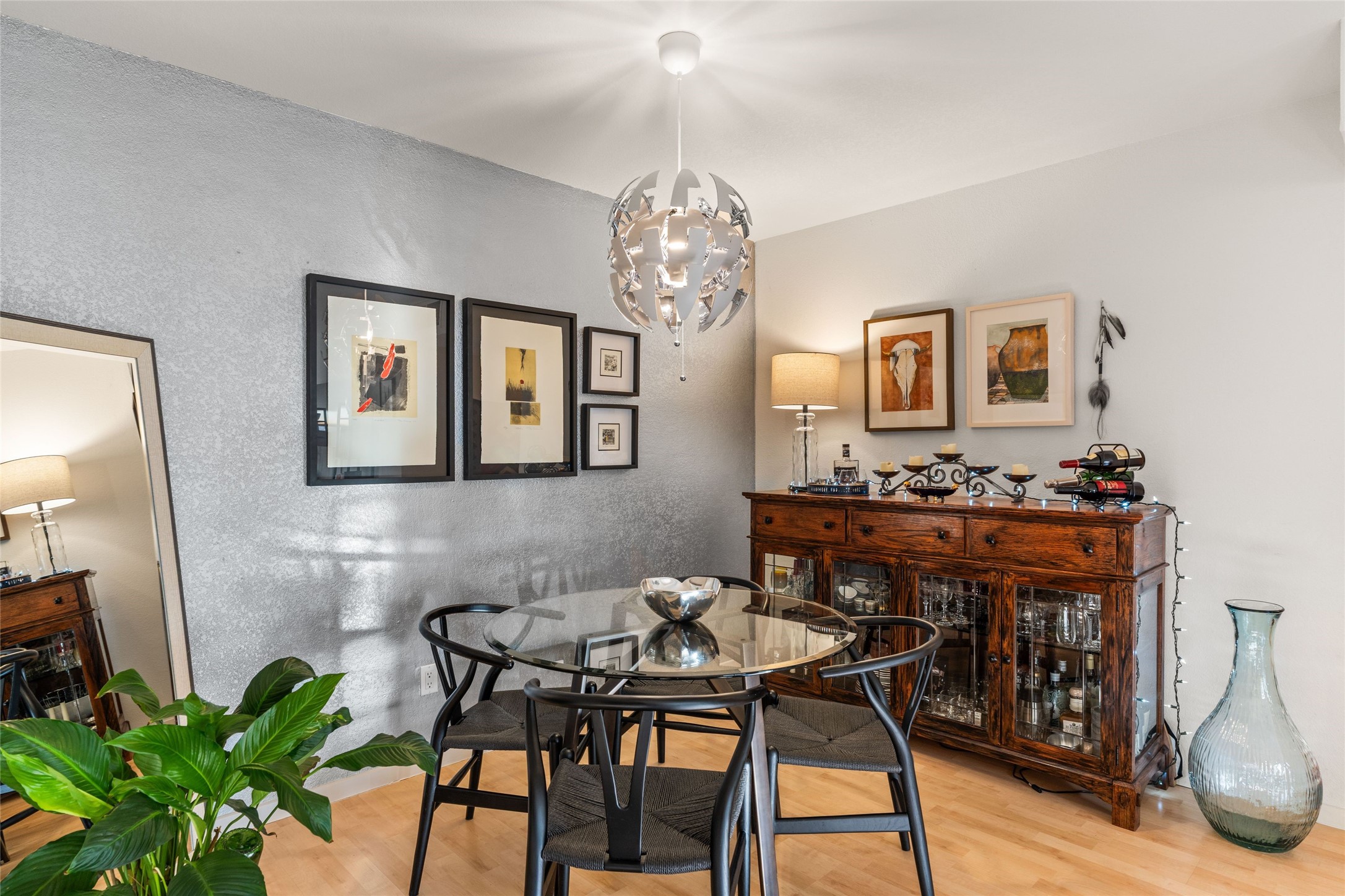 601 W San Mateo Rd #106, Santa Fe, New Mexico image 5