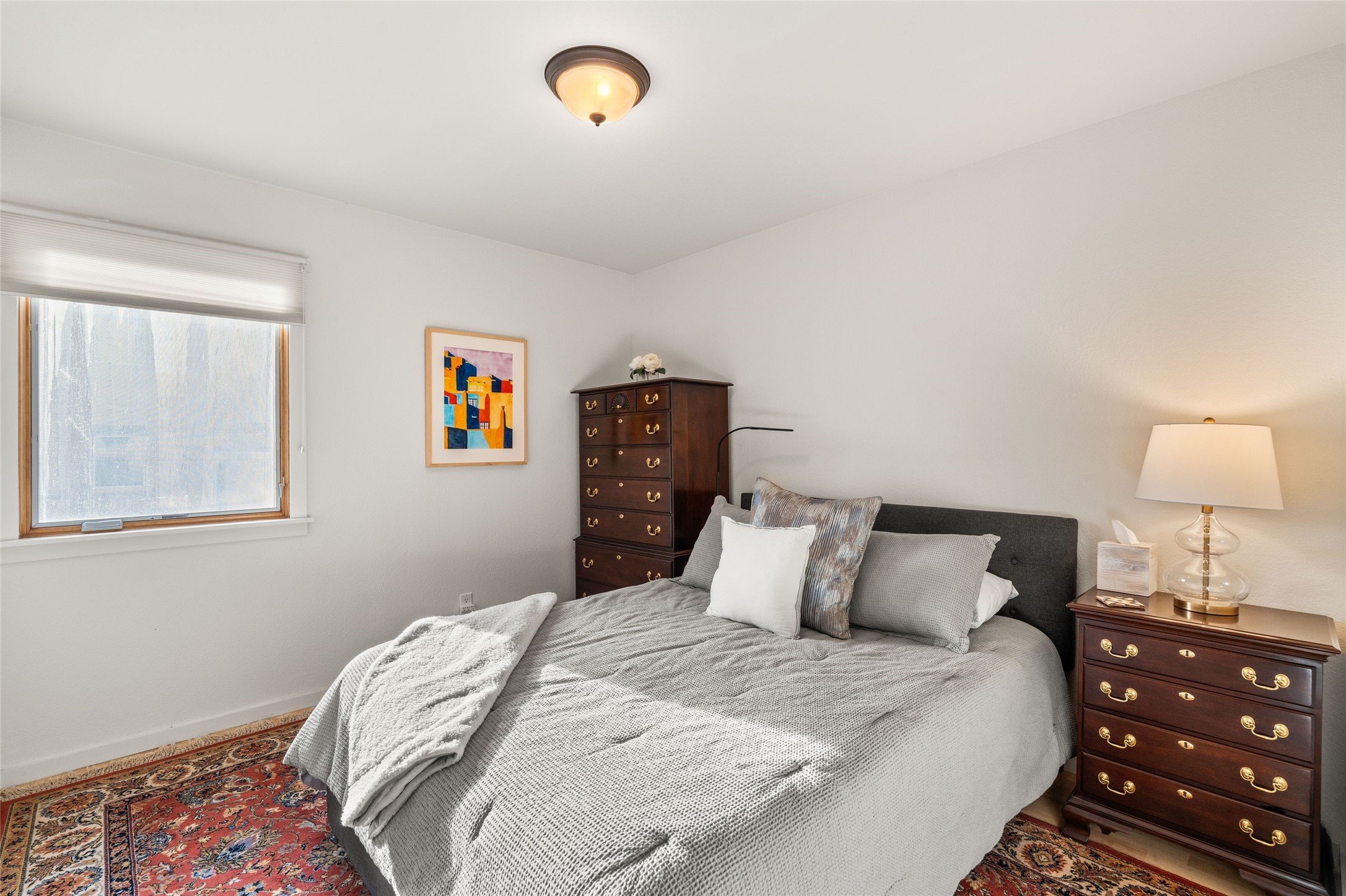 601 W San Mateo Rd #106, Santa Fe, New Mexico image 11