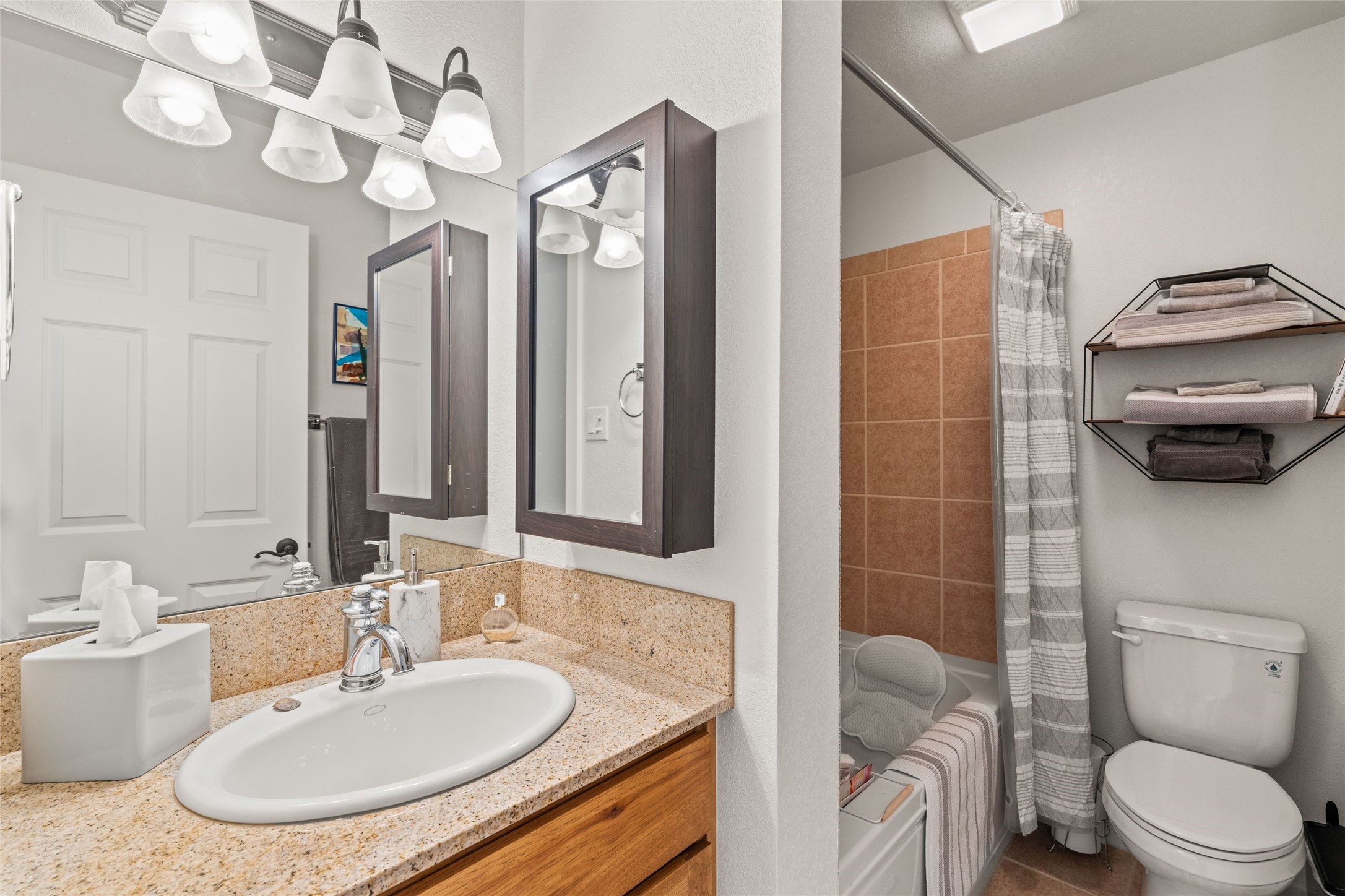 601 W San Mateo Rd #106, Santa Fe, New Mexico image 15