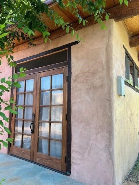 Tiny photo for 2881 Nm 14, Madrid, NM 87010 (MLS # 202503114)