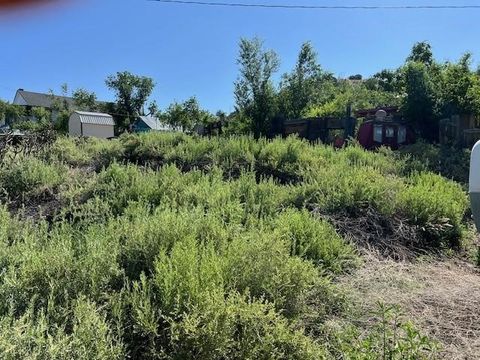 Tiny photo for 2881 Nm 14, Madrid, NM 87010 (MLS # 202503114)