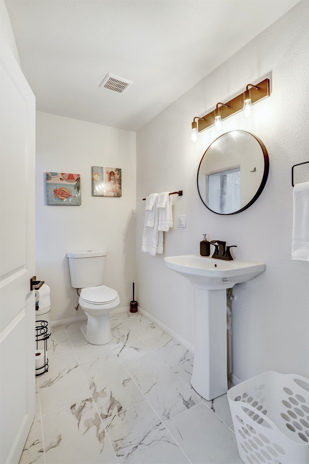 2201 W Alameda Street, Santa Fe, New Mexico image 43
