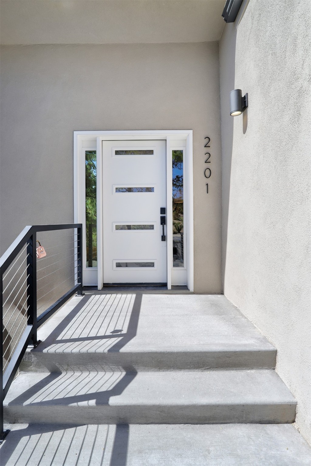 2201 W Alameda Street, Santa Fe, New Mexico image 47