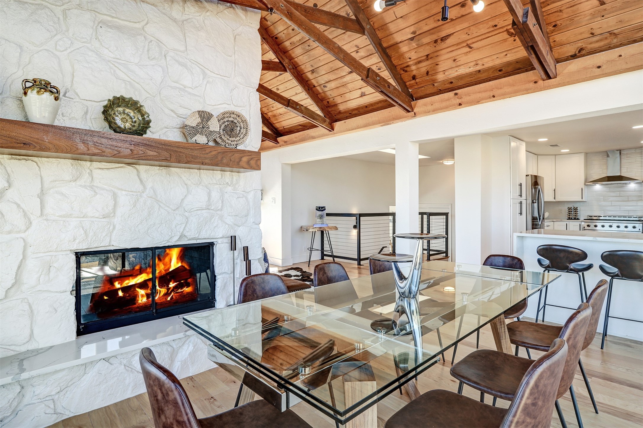 2201 W Alameda Street, Santa Fe, New Mexico image 11