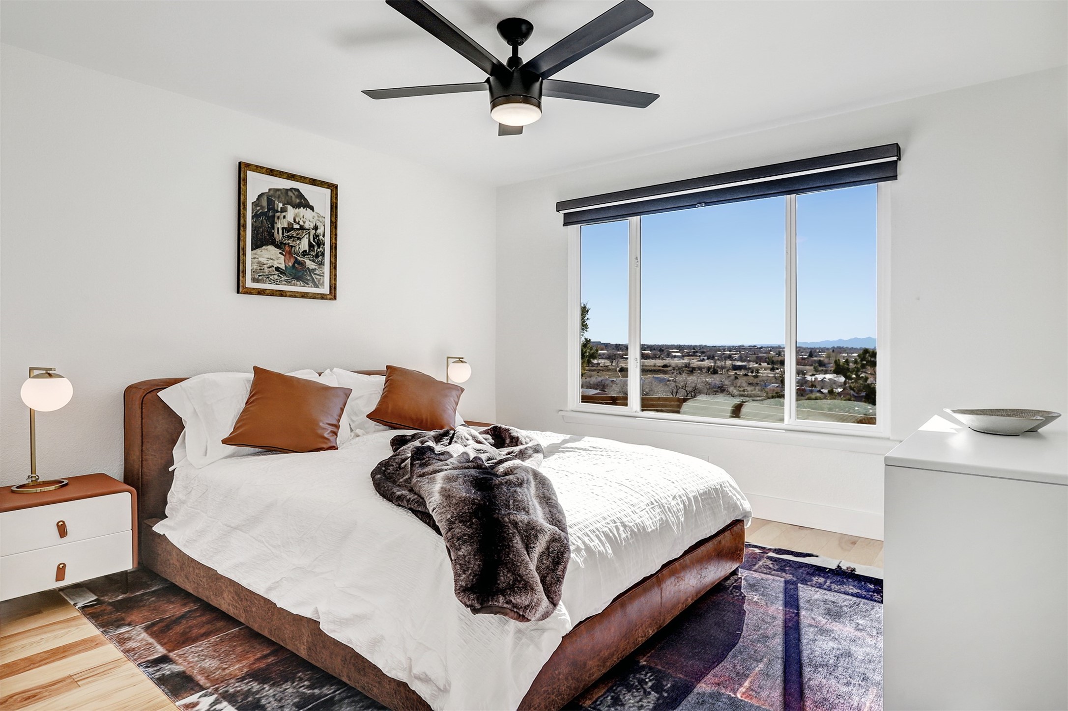 2201 W Alameda Street, Santa Fe, New Mexico image 32