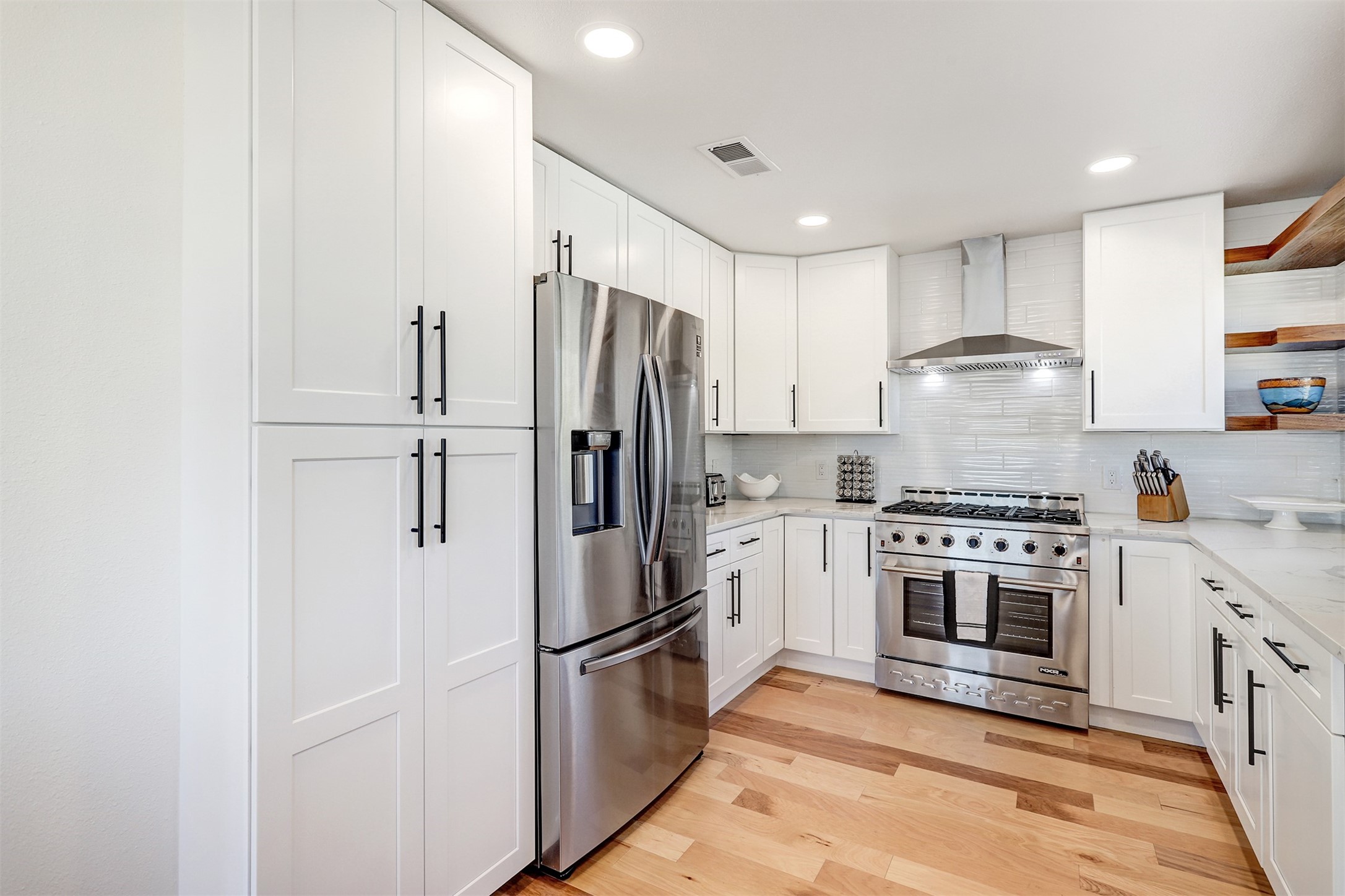 2201 W Alameda Street, Santa Fe, New Mexico image 15