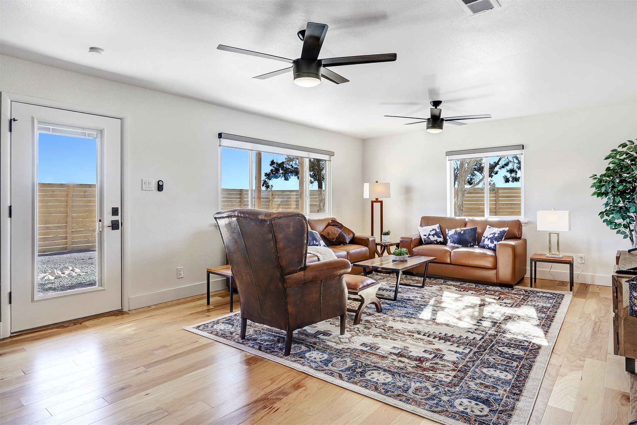 2201 W Alameda Street, Santa Fe, New Mexico image 27