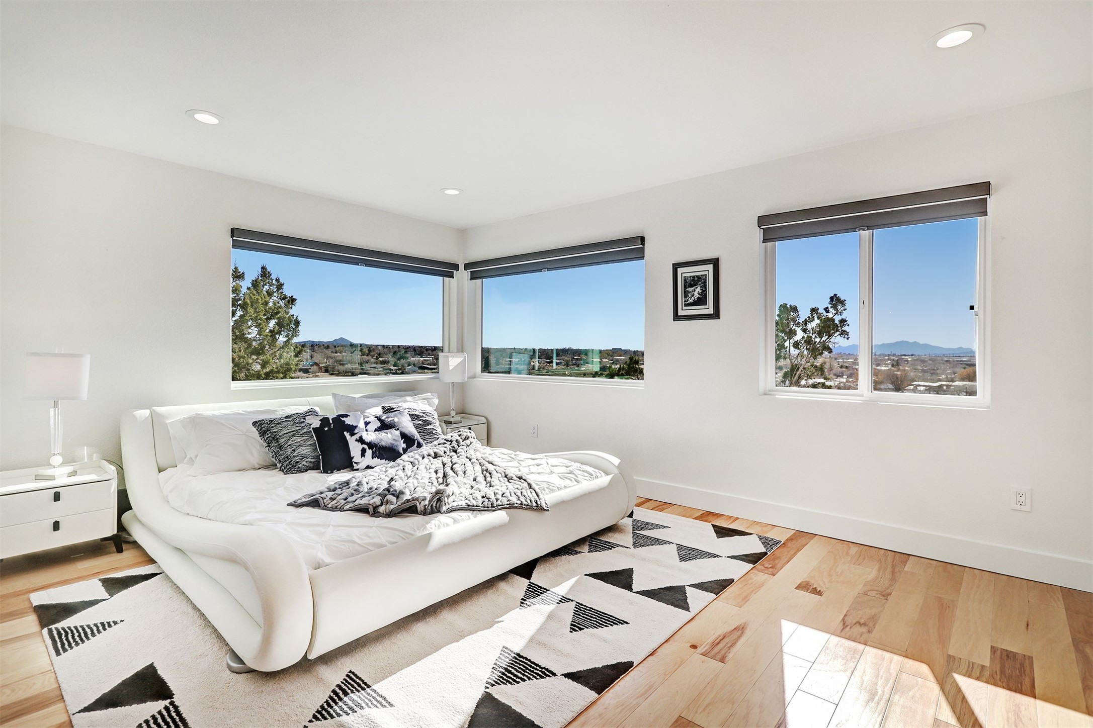 2201 W Alameda Street, Santa Fe, New Mexico image 28