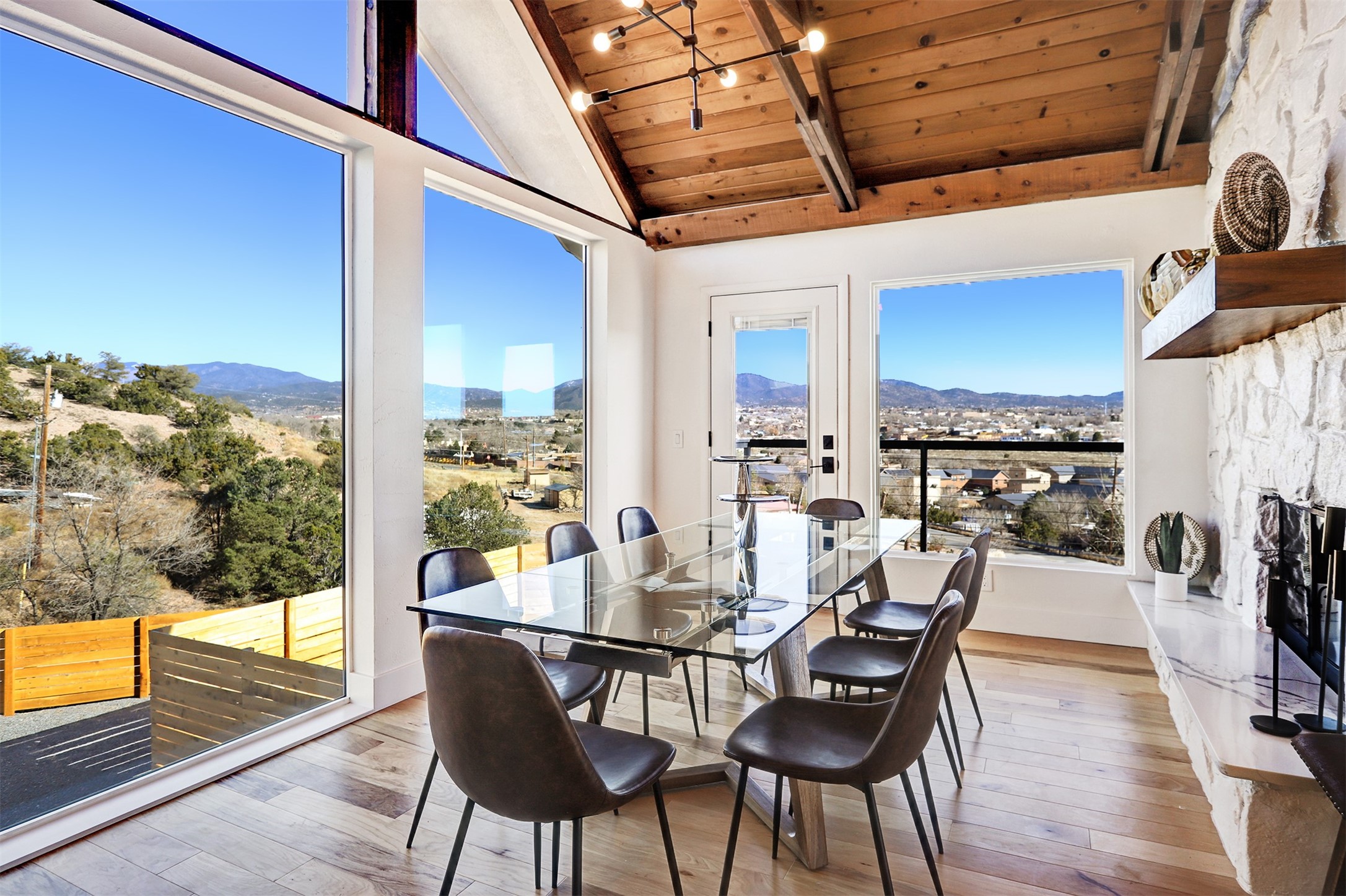 2201 W Alameda Street, Santa Fe, New Mexico image 10