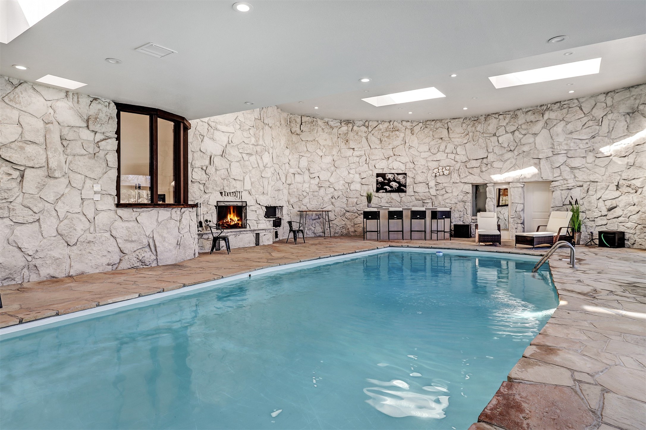 2201 W Alameda Street, Santa Fe, New Mexico image 40