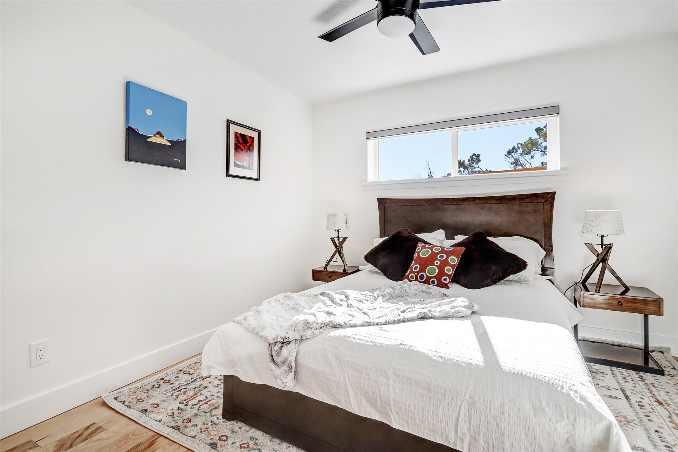 2201 W Alameda Street, Santa Fe, New Mexico image 35