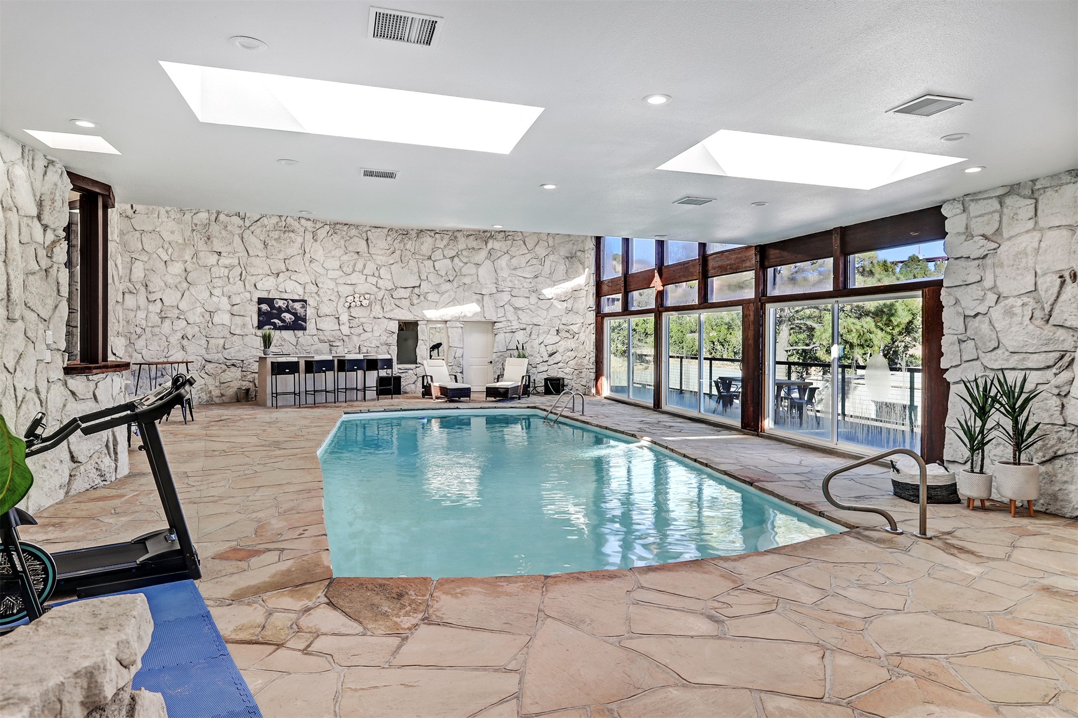 2201 W Alameda Street, Santa Fe, New Mexico image 3