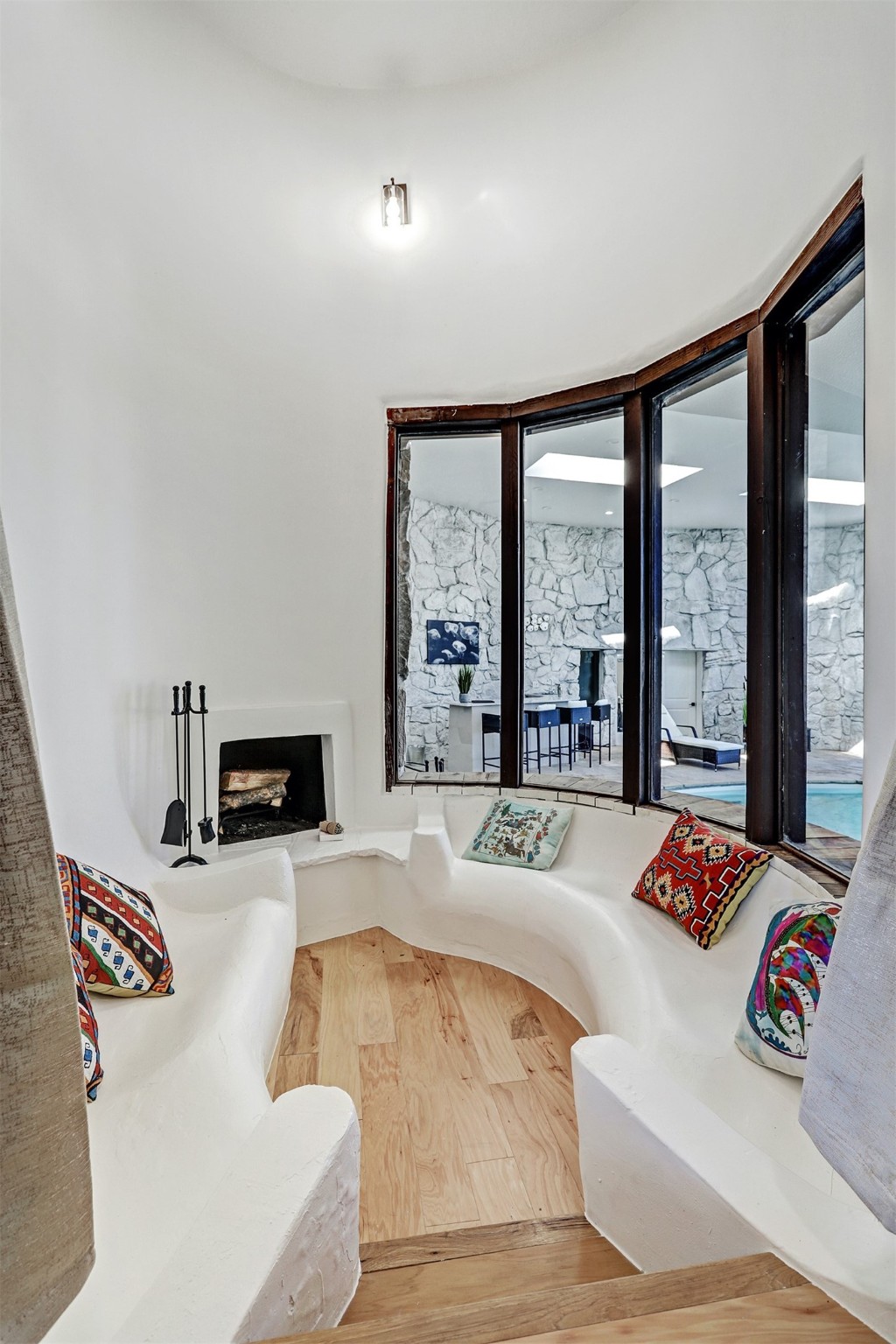 2201 W Alameda Street, Santa Fe, New Mexico image 20