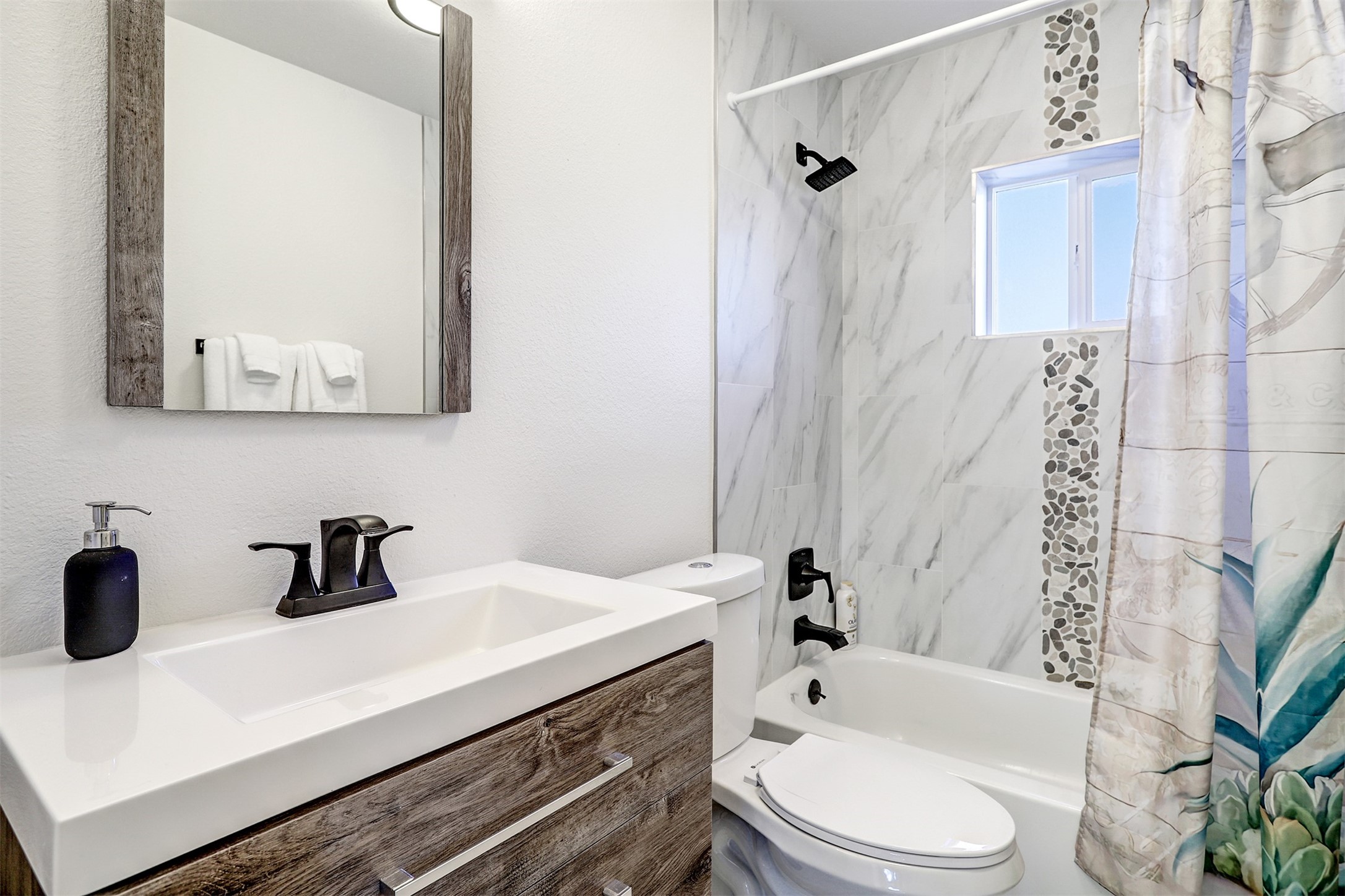 2201 W Alameda Street, Santa Fe, New Mexico image 31