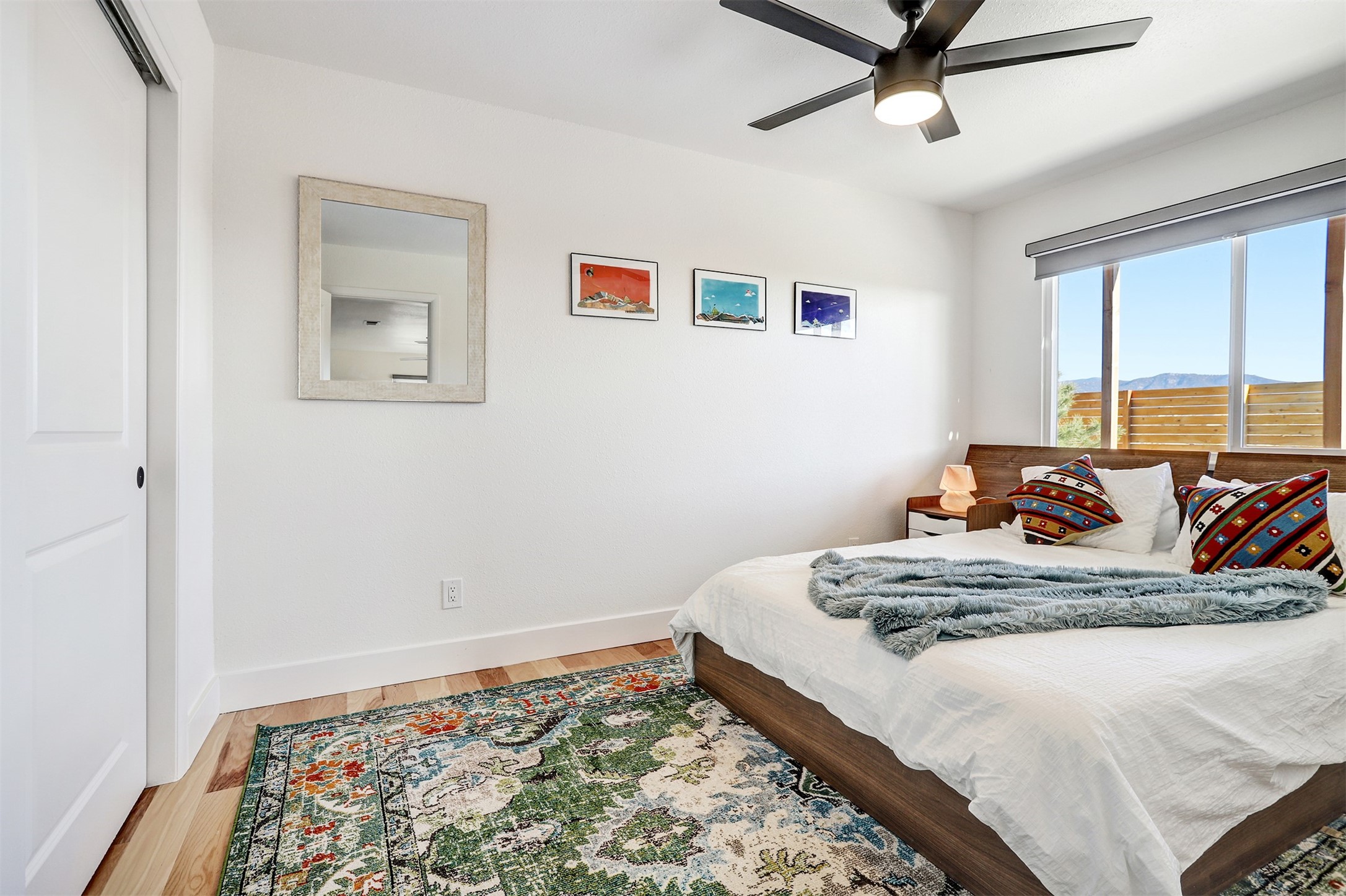 2201 W Alameda Street, Santa Fe, New Mexico image 33