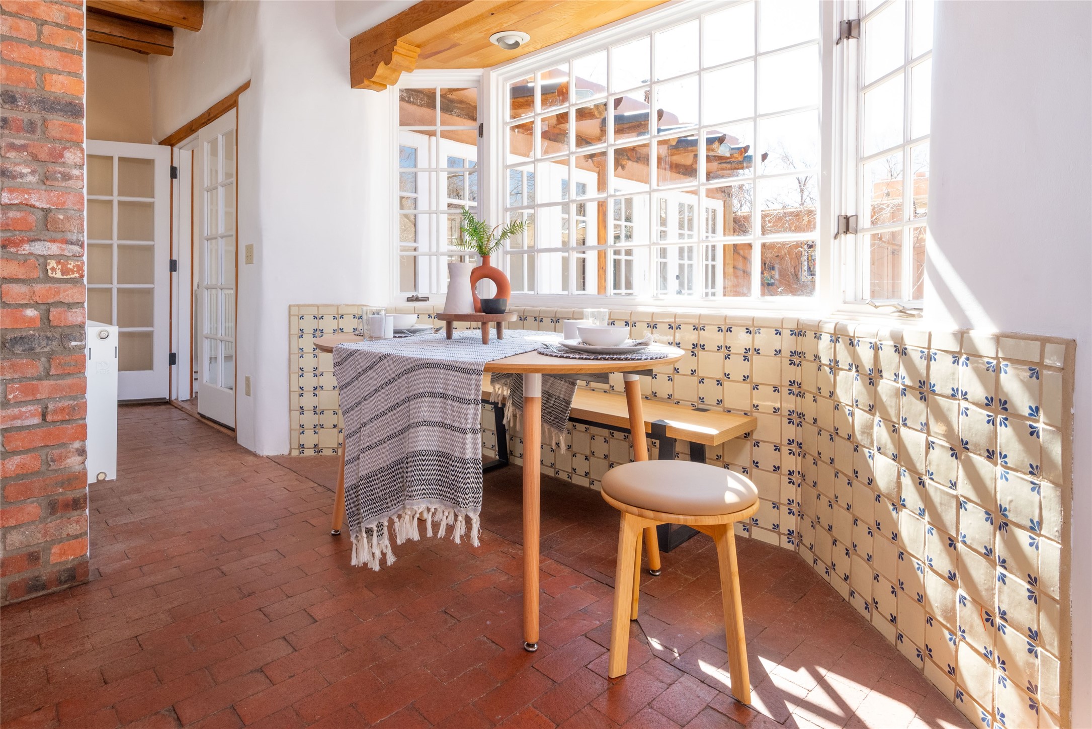 104 Lorenzo Rd Rd, Santa Fe, New Mexico image 21