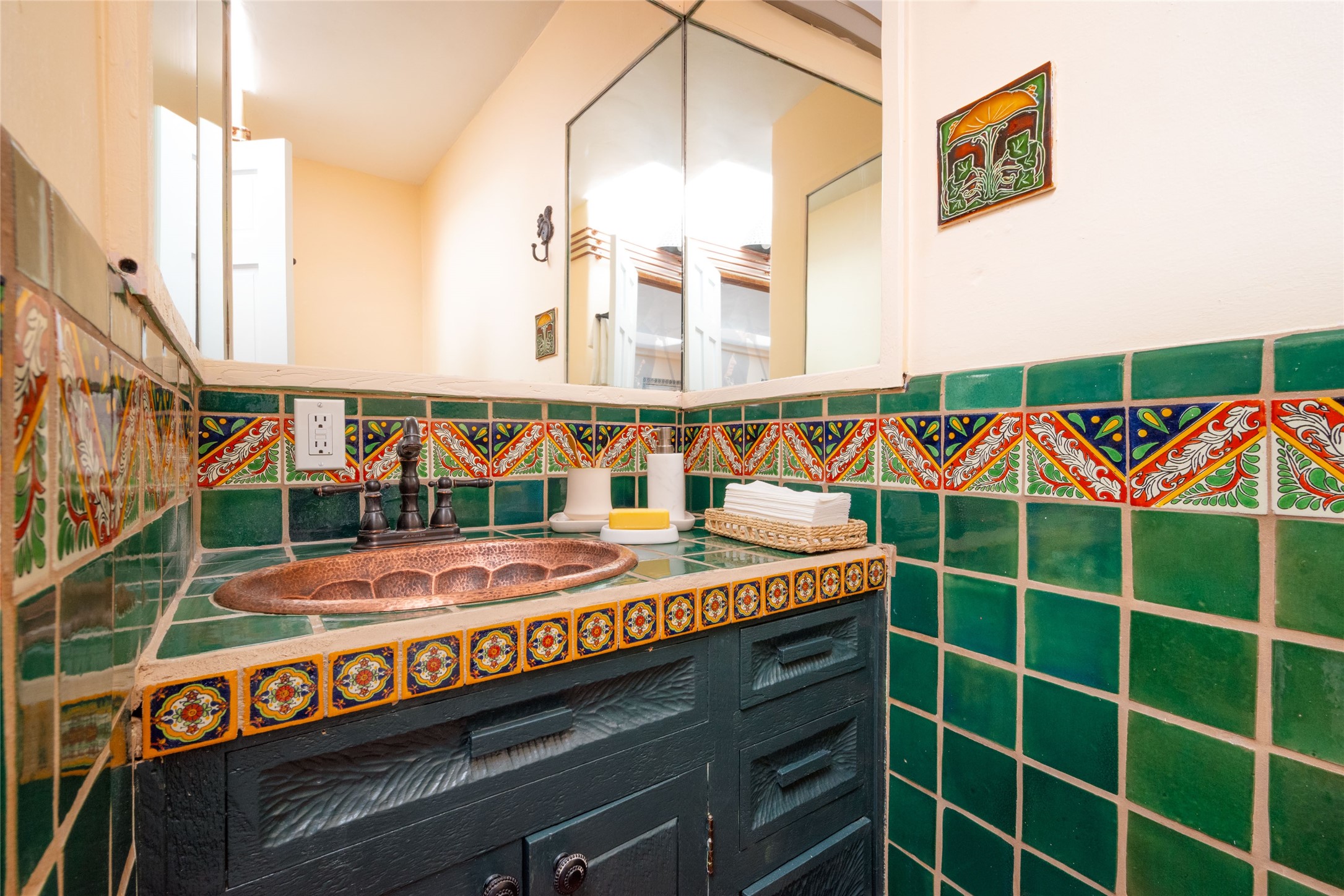 104 Lorenzo Rd Rd, Santa Fe, New Mexico image 28