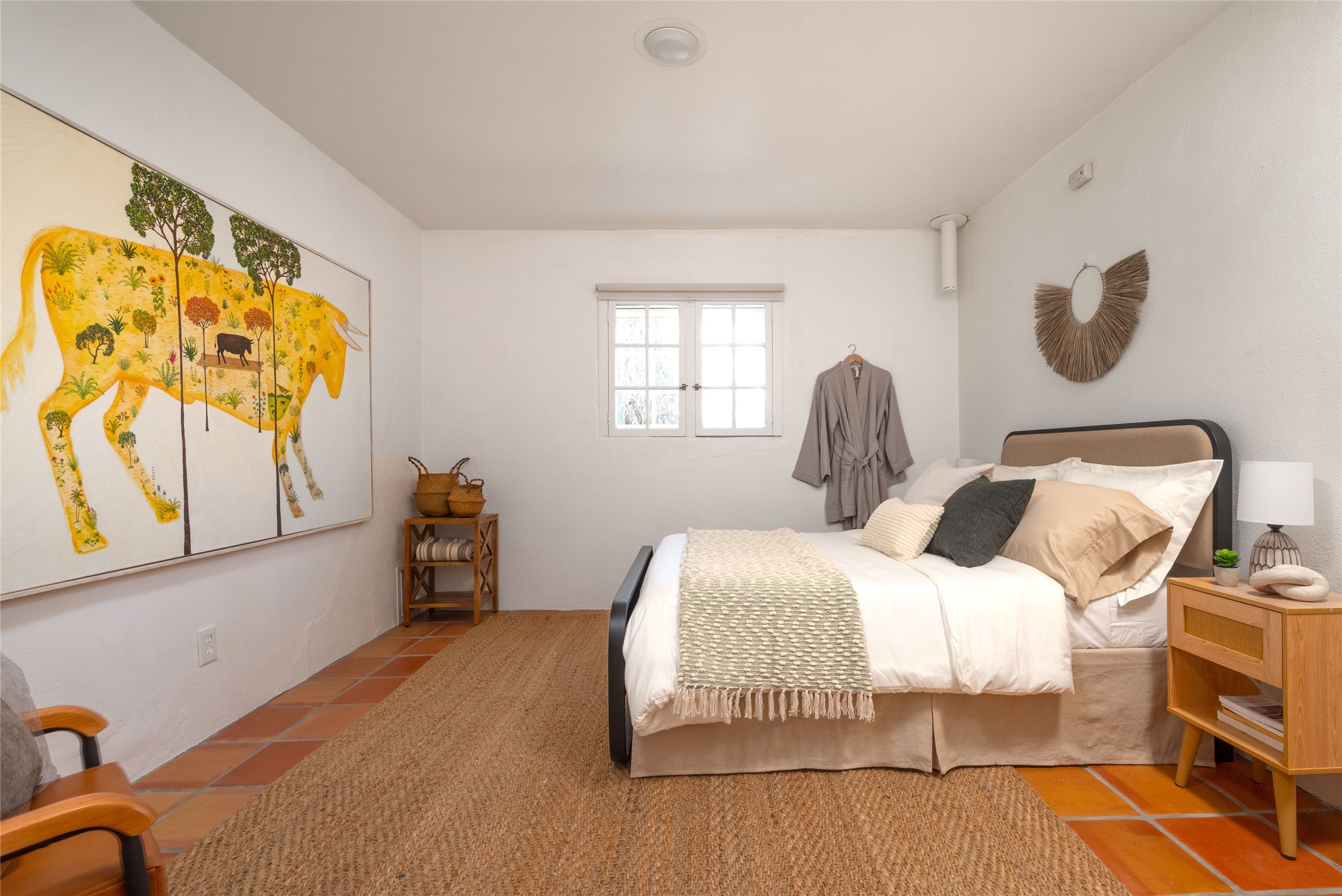 104 Lorenzo Rd Rd, Santa Fe, New Mexico image 31