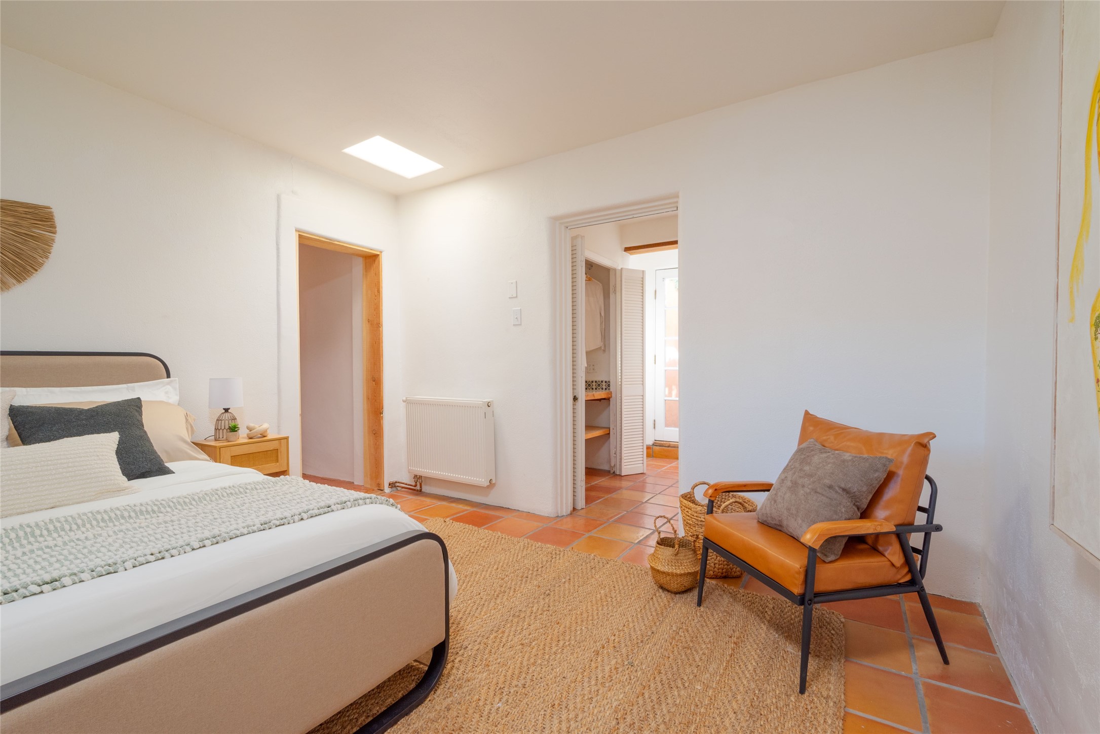 104 Lorenzo Rd Rd, Santa Fe, New Mexico image 32