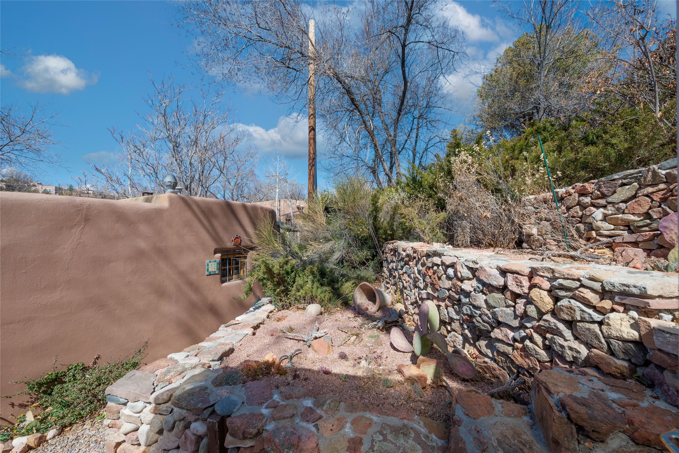 104 Lorenzo Rd Rd, Santa Fe, New Mexico image 47