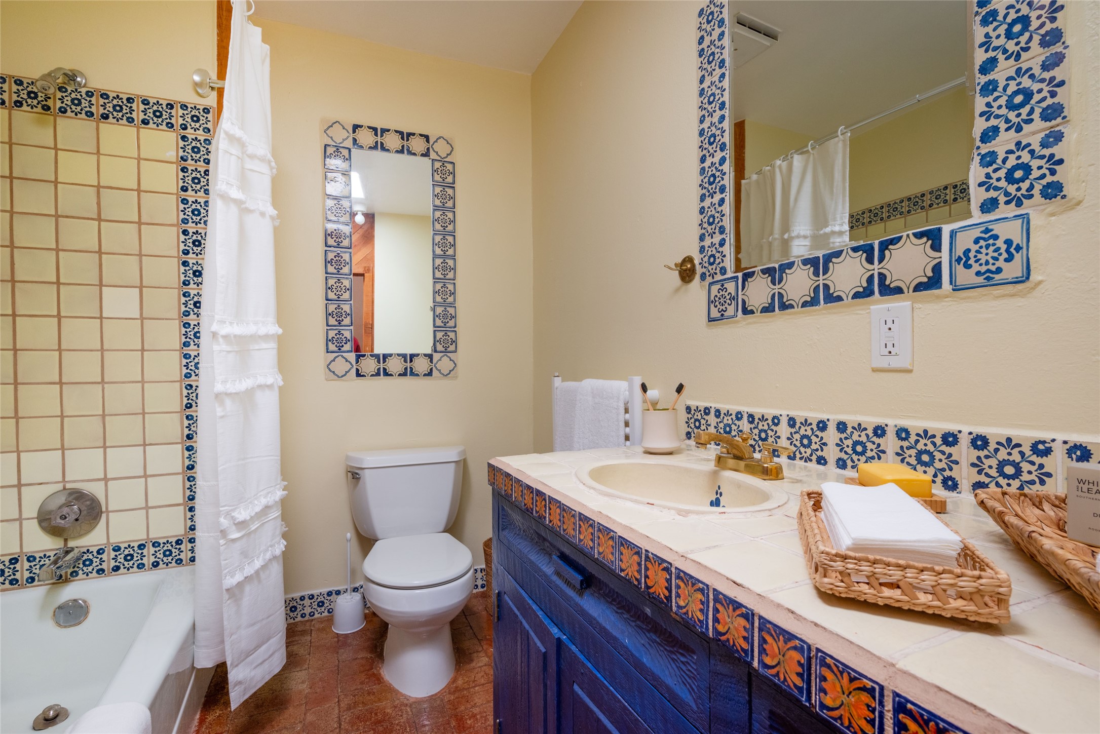 104 Lorenzo Rd Rd, Santa Fe, New Mexico image 30