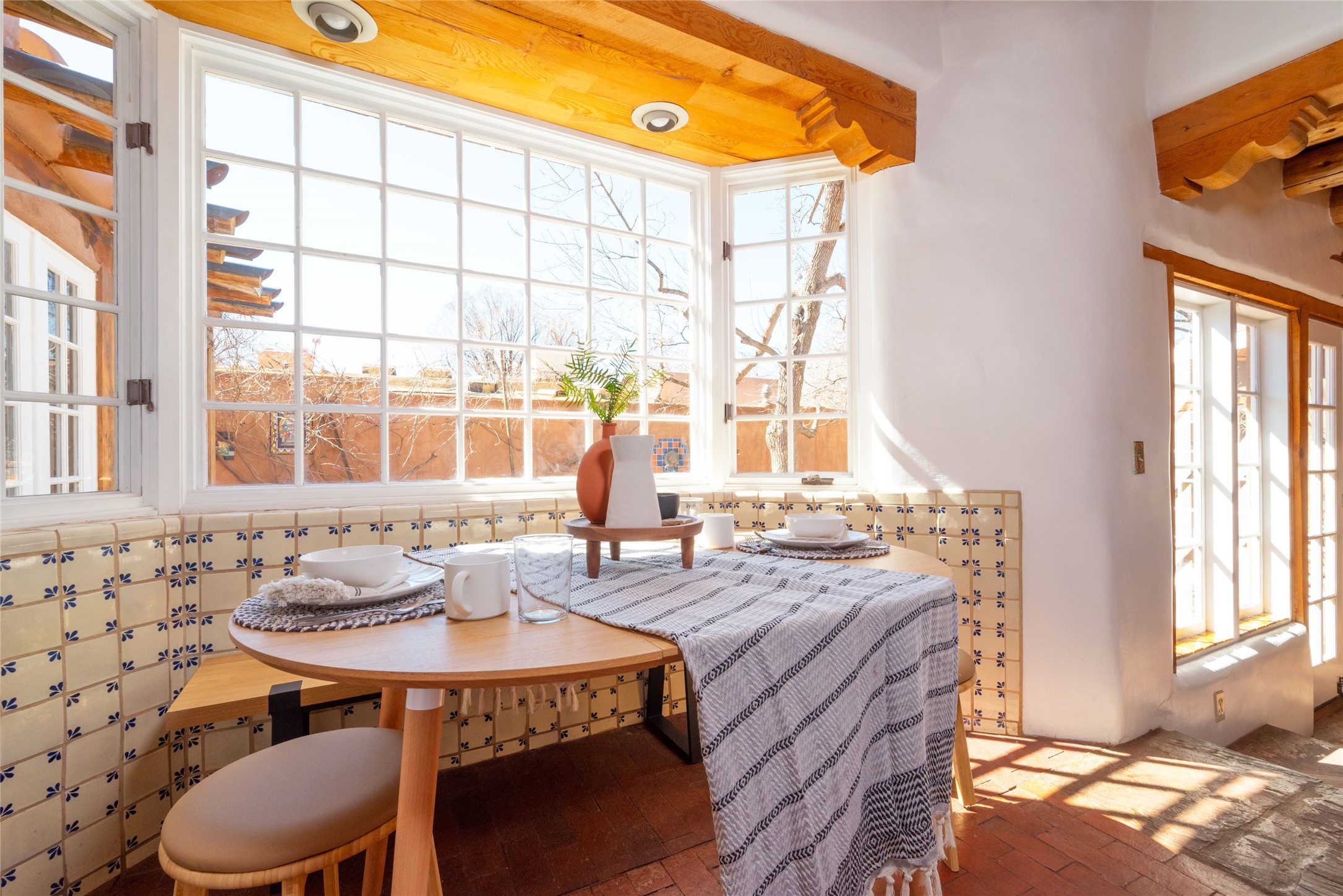 104 Lorenzo Rd Rd, Santa Fe, New Mexico image 11