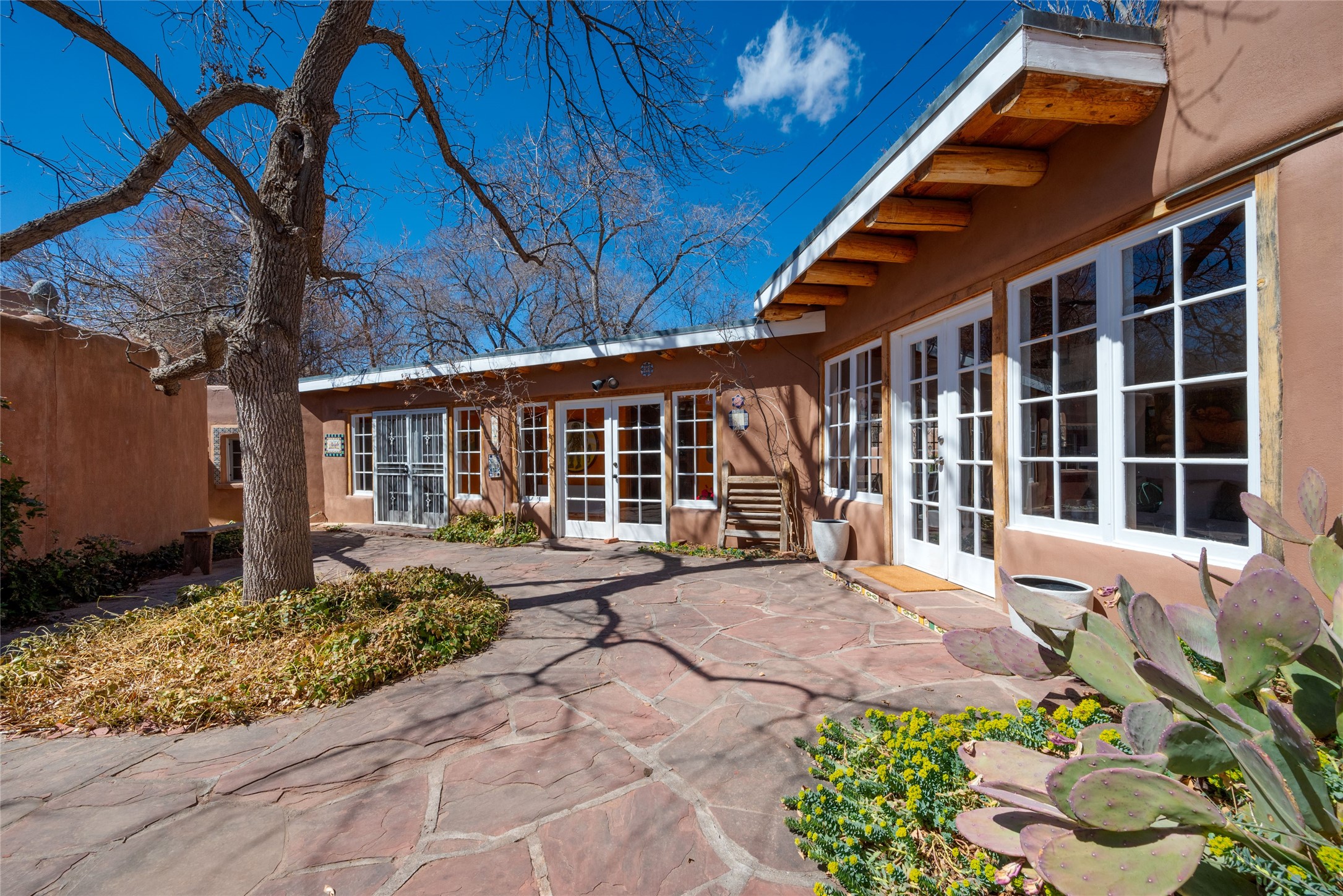 104 Lorenzo Rd Rd, Santa Fe, New Mexico image 38