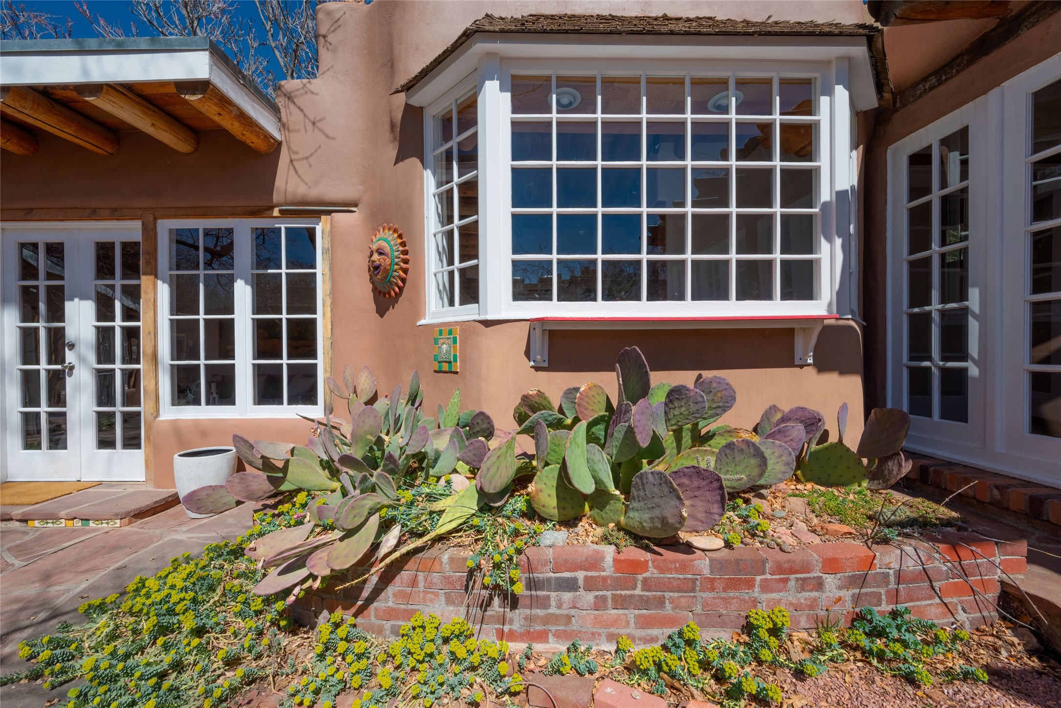 104 Lorenzo Rd Rd, Santa Fe, New Mexico image 40