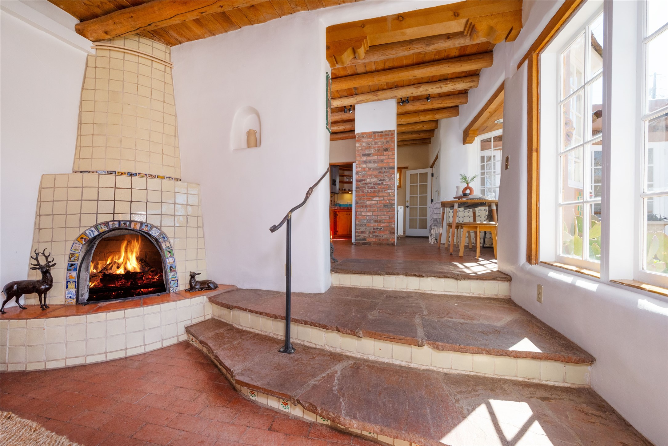 104 Lorenzo Rd Rd, Santa Fe, New Mexico image 10