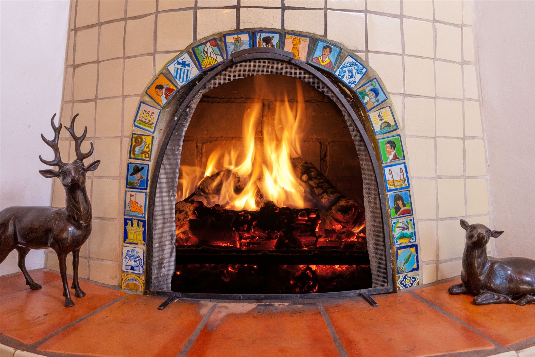 104 Lorenzo Rd Rd, Santa Fe, New Mexico image 6