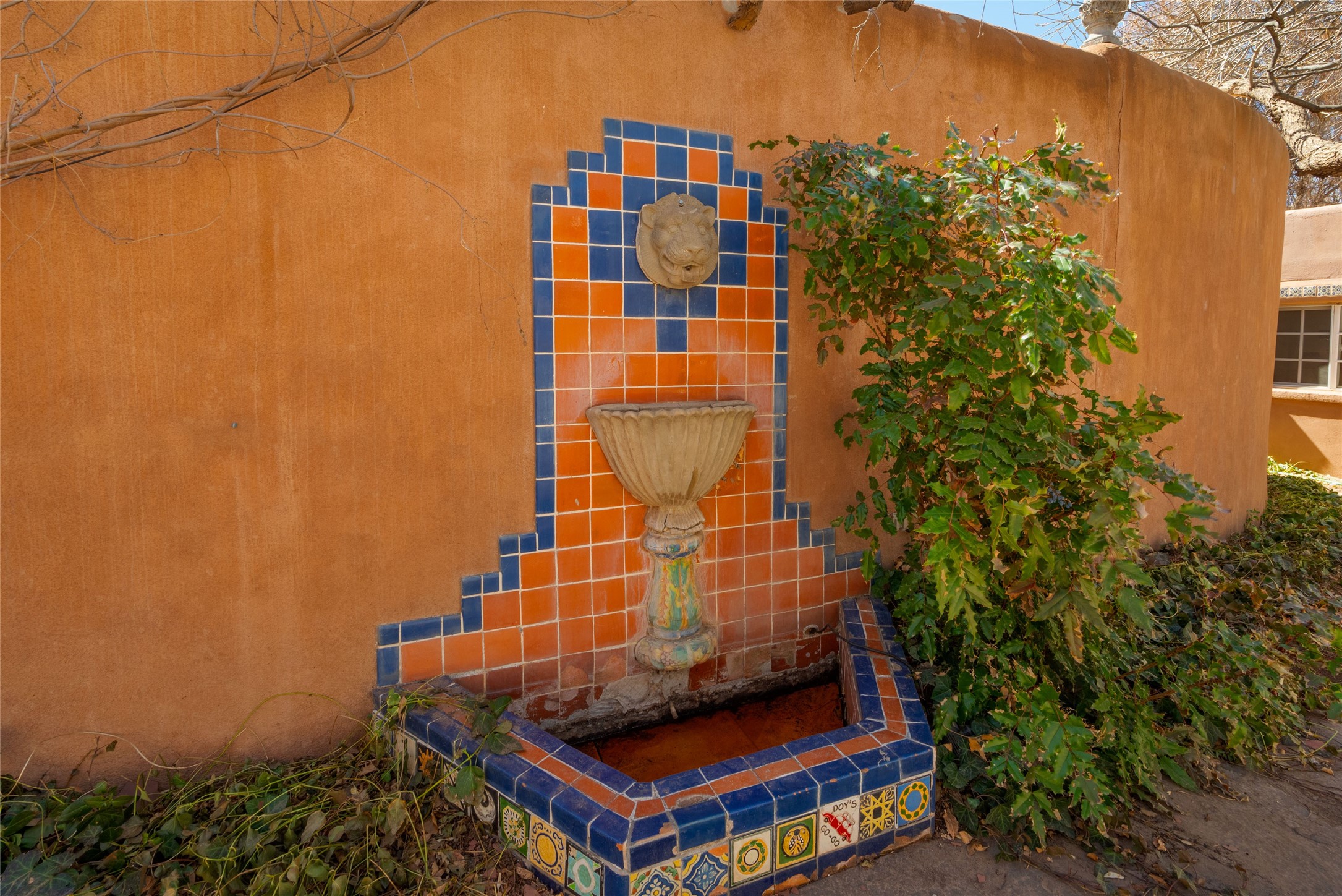 104 Lorenzo Rd Rd, Santa Fe, New Mexico image 41