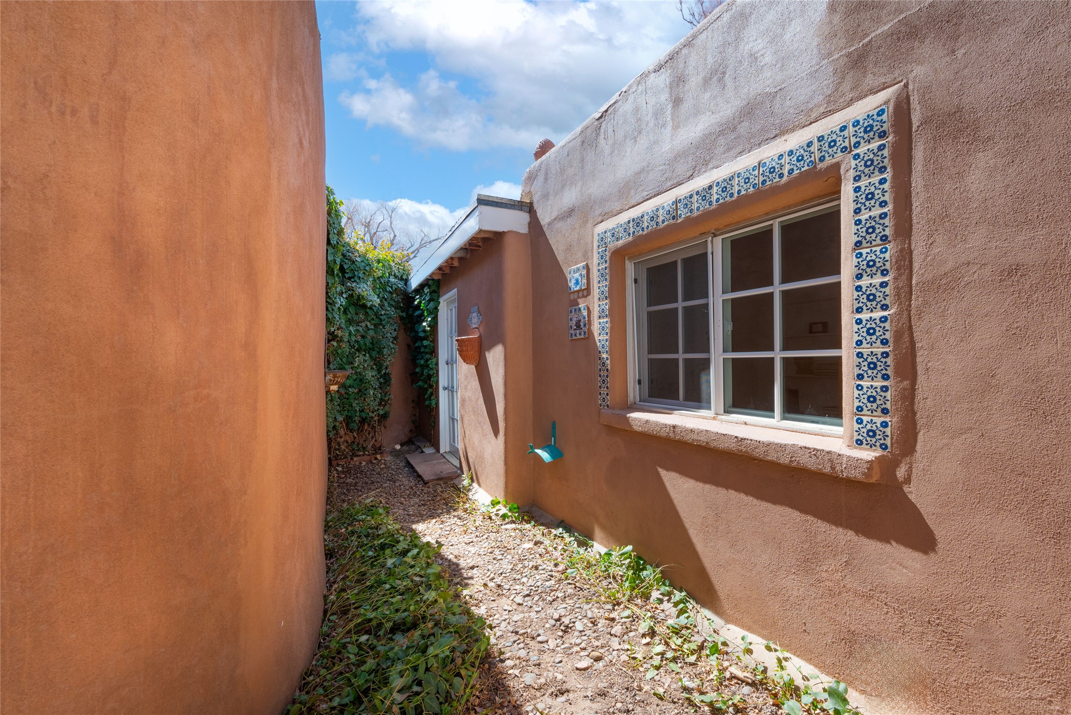 104 Lorenzo Rd Rd, Santa Fe, New Mexico image 37