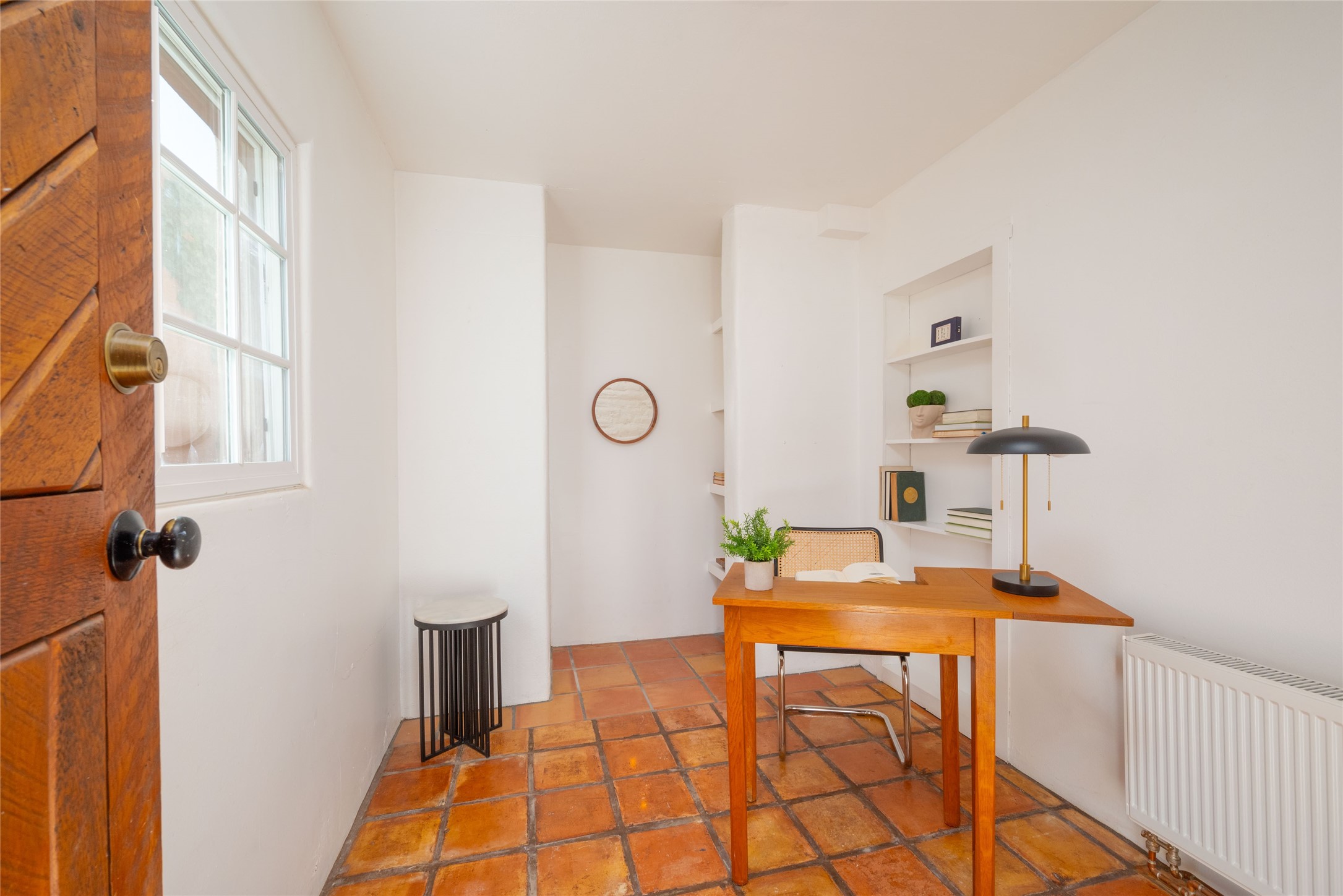 104 Lorenzo Rd Rd, Santa Fe, New Mexico image 25