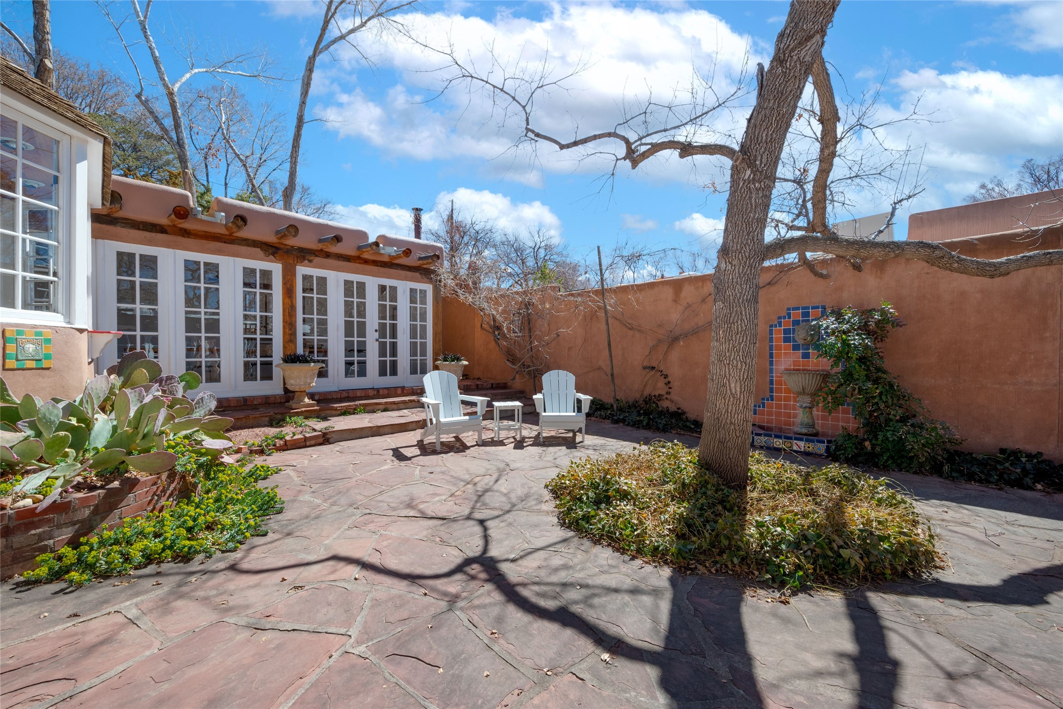 104 Lorenzo Rd Rd, Santa Fe, New Mexico image 43