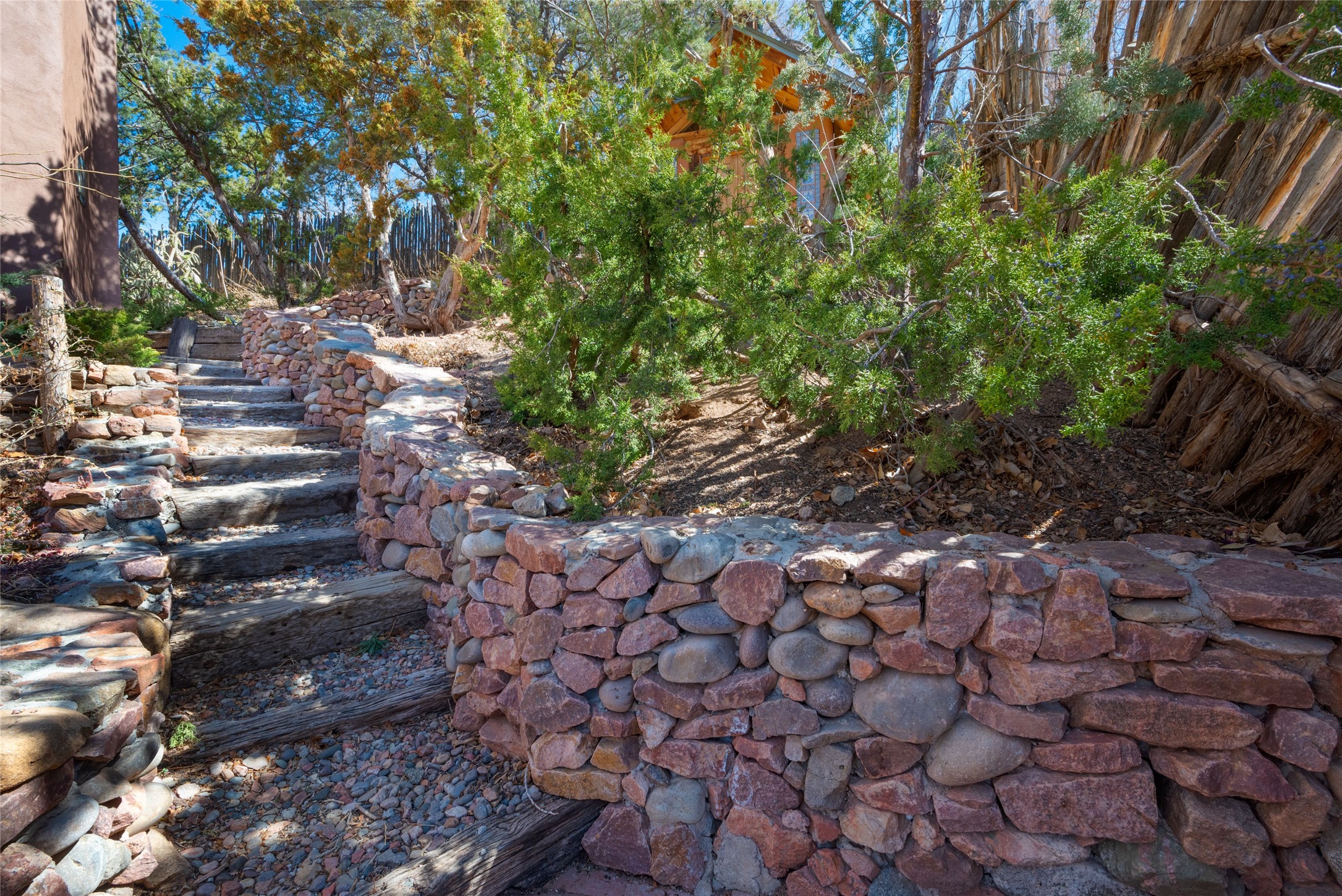 104 Lorenzo Rd Rd, Santa Fe, New Mexico image 45