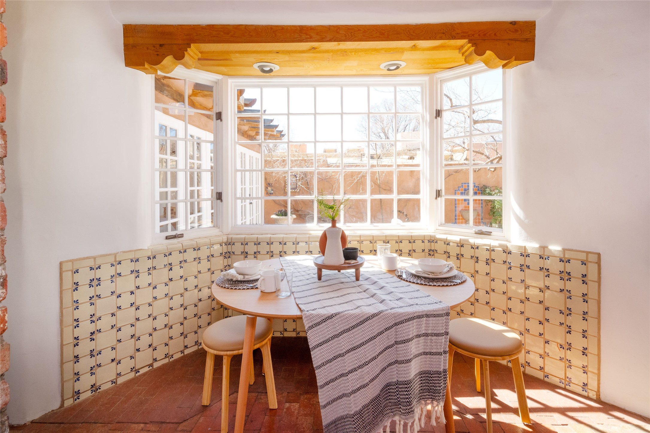104 Lorenzo Rd Rd, Santa Fe, New Mexico image 12