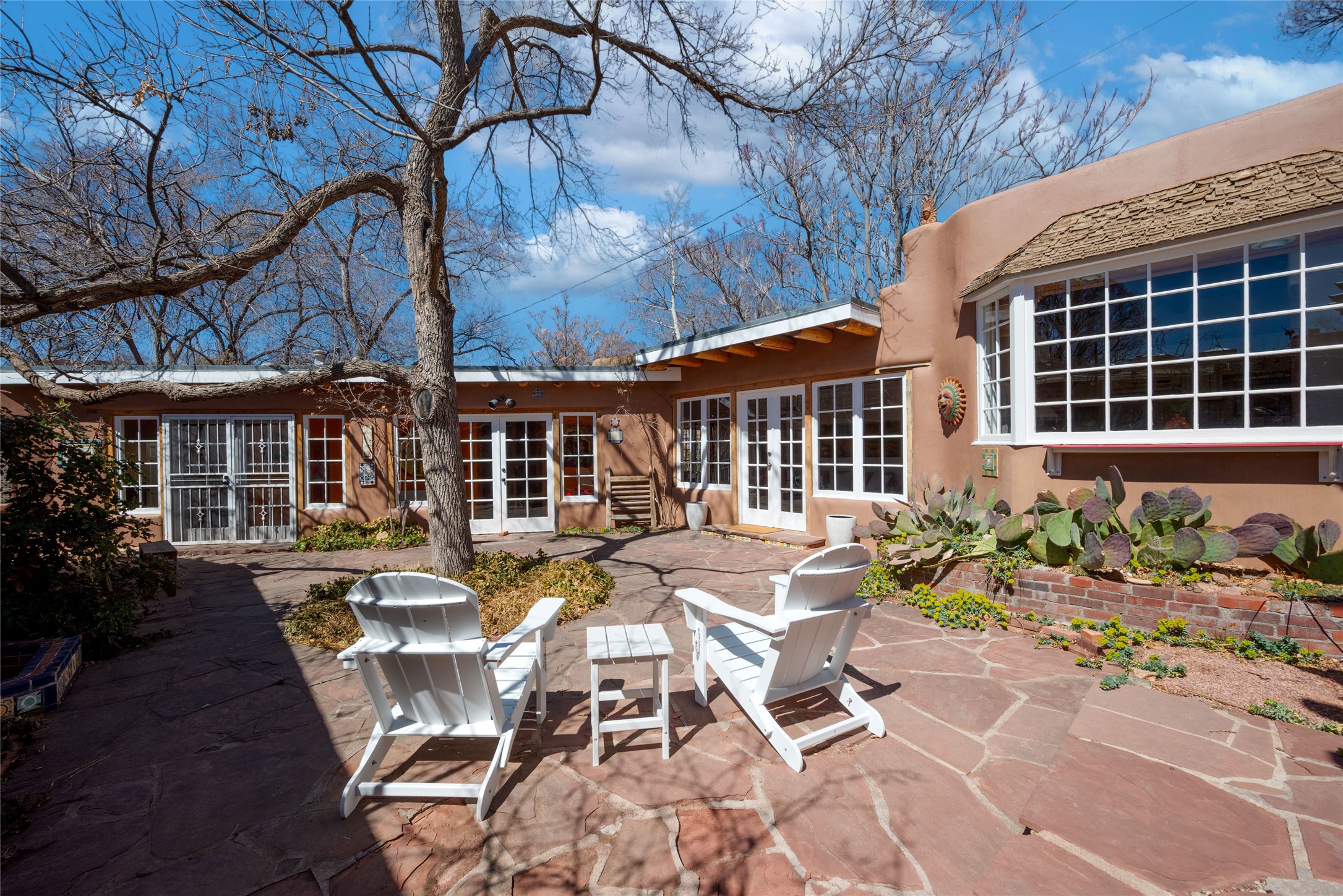 104 Lorenzo Rd Rd, Santa Fe, New Mexico image 39