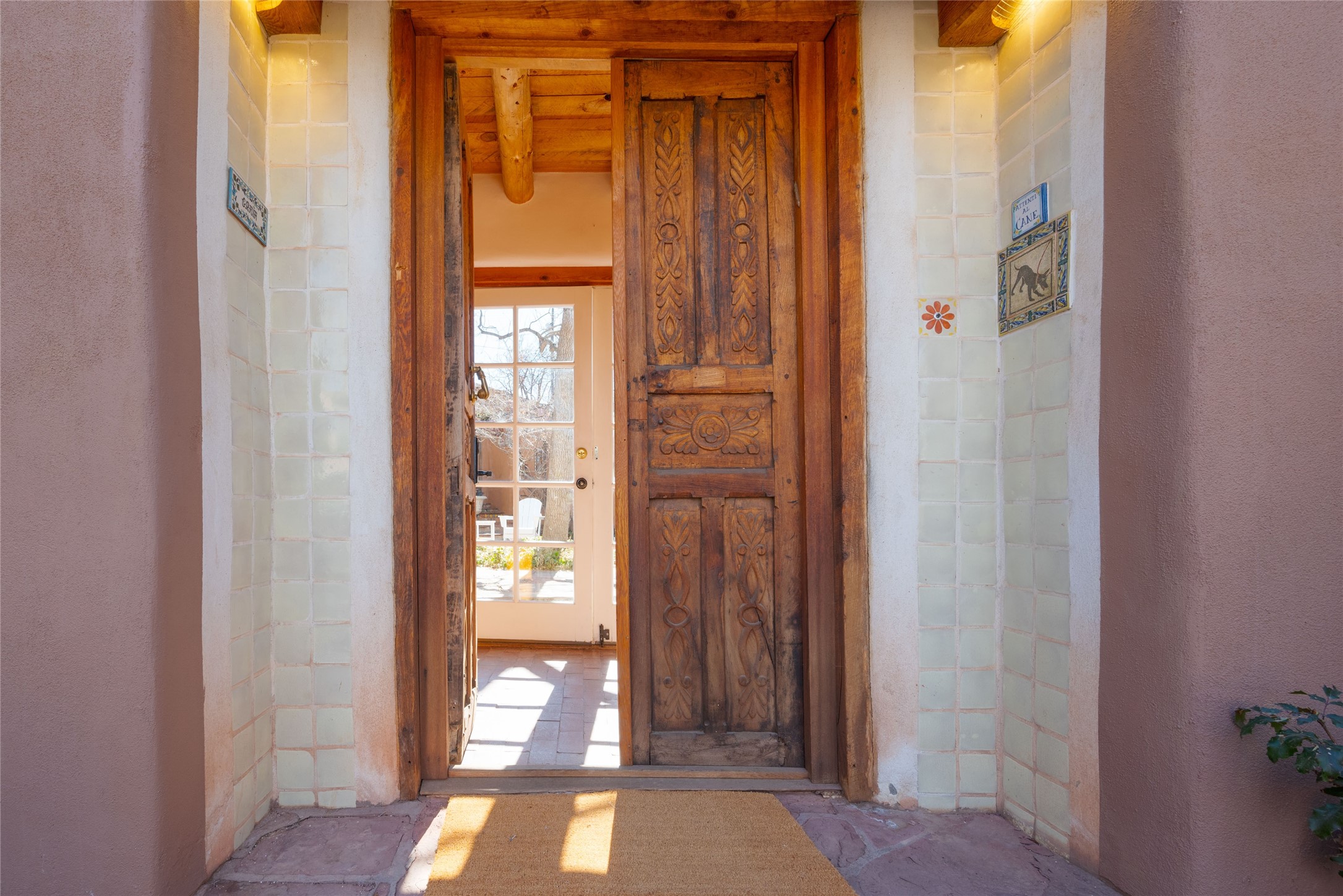 104 Lorenzo Rd Rd, Santa Fe, New Mexico image 3