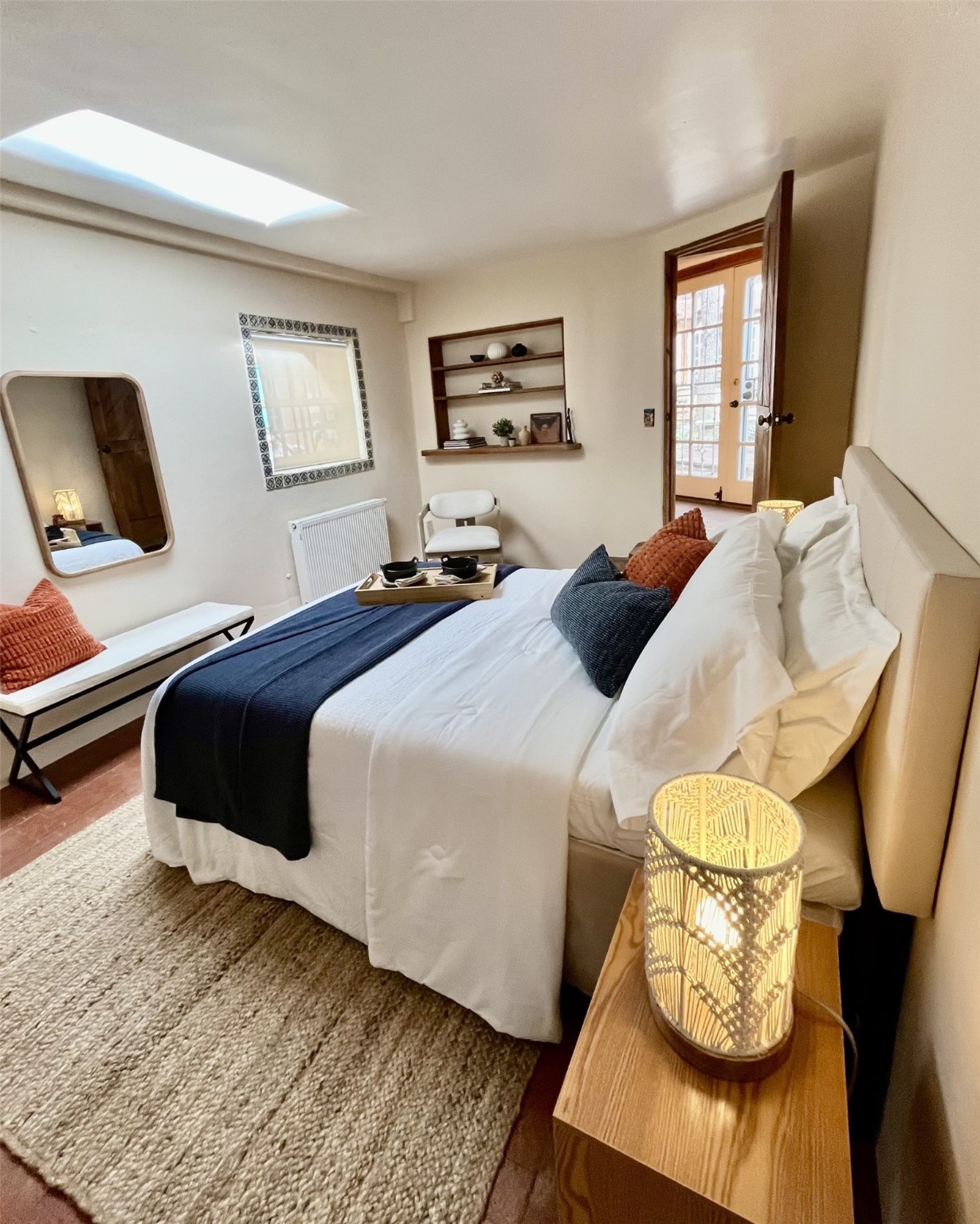 104 Lorenzo Rd Rd, Santa Fe, New Mexico image 27