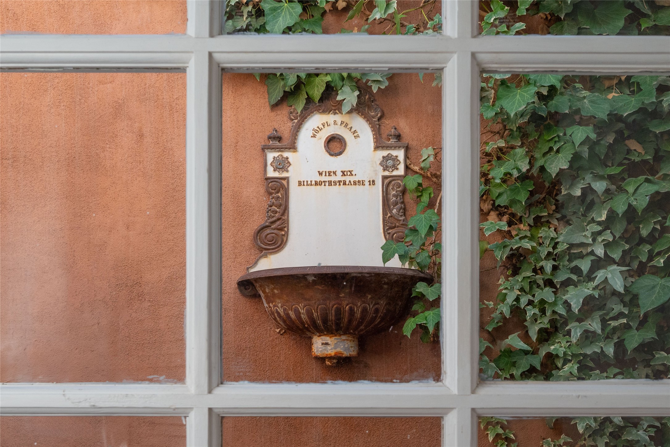 104 Lorenzo Rd Rd, Santa Fe, New Mexico image 34