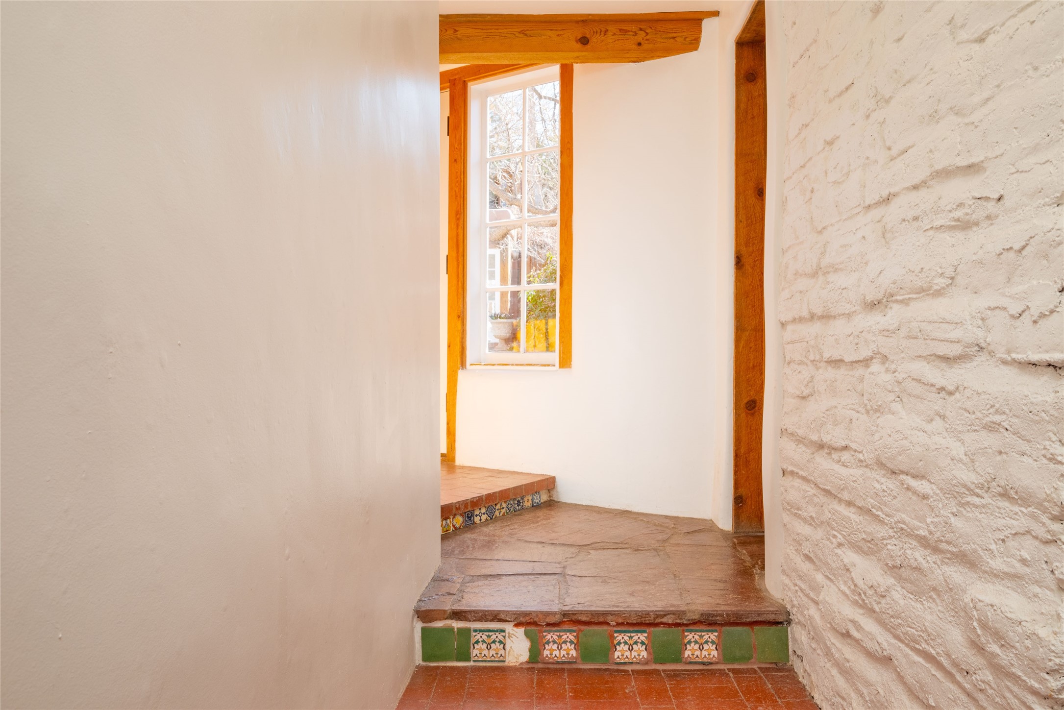 104 Lorenzo Rd Rd, Santa Fe, New Mexico image 24