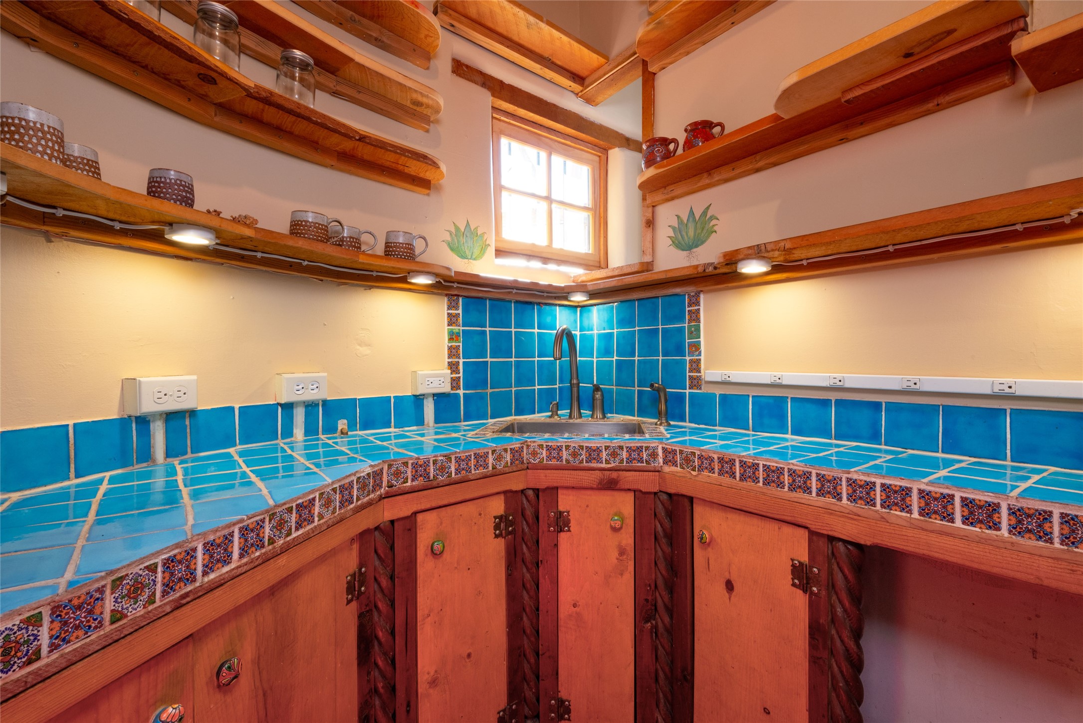 104 Lorenzo Rd Rd, Santa Fe, New Mexico image 18
