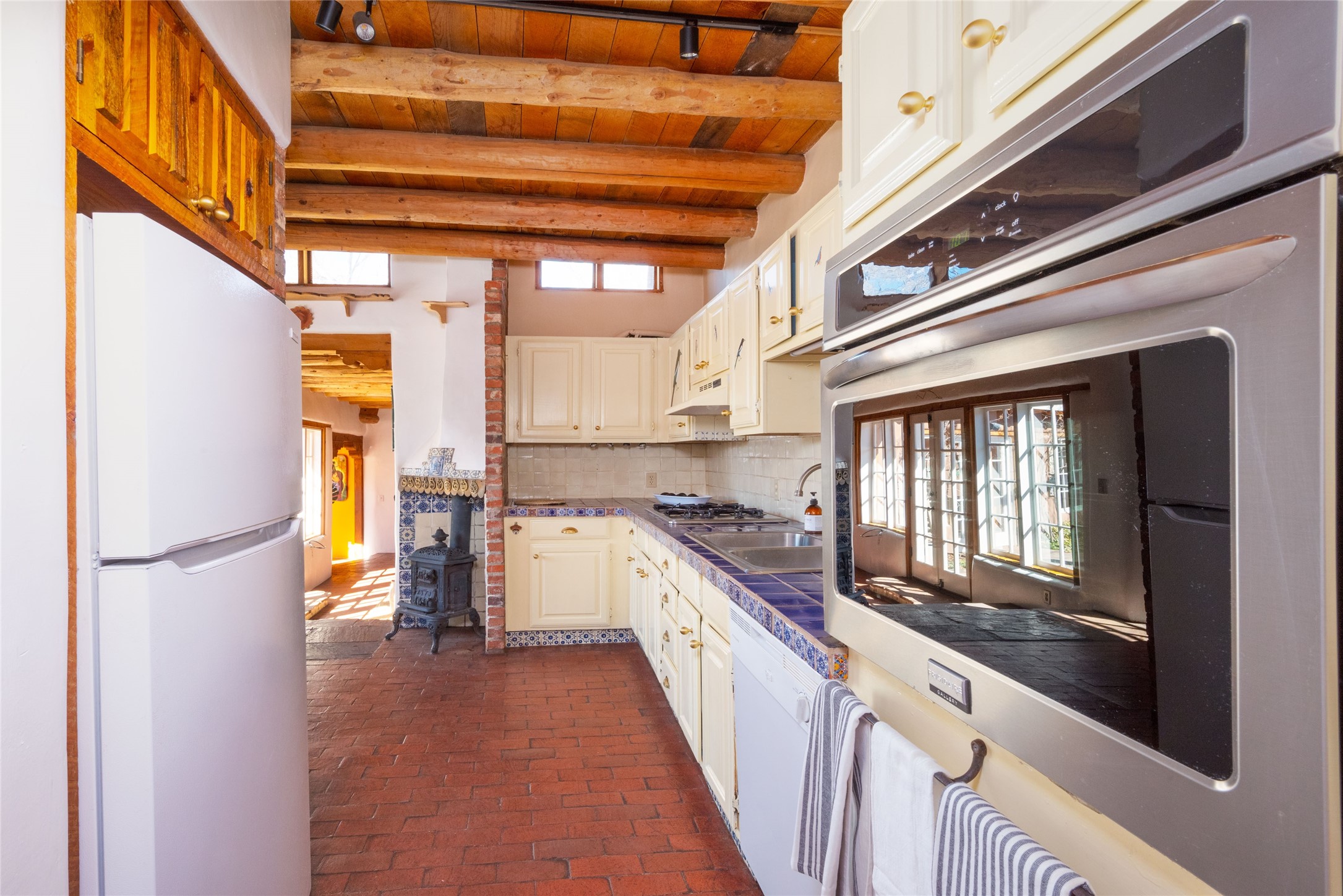 104 Lorenzo Rd Rd, Santa Fe, New Mexico image 14
